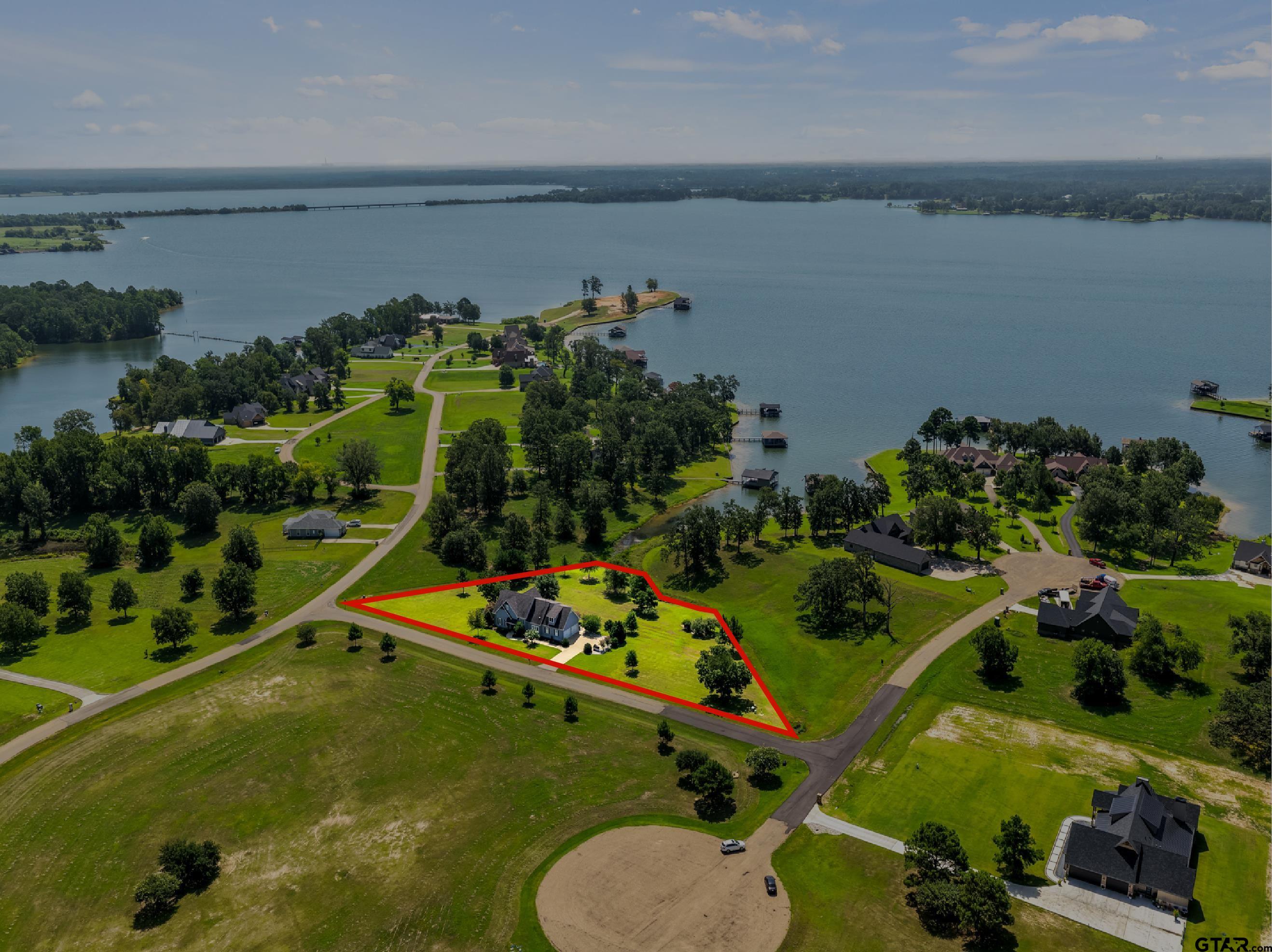 245 Private Road 2714