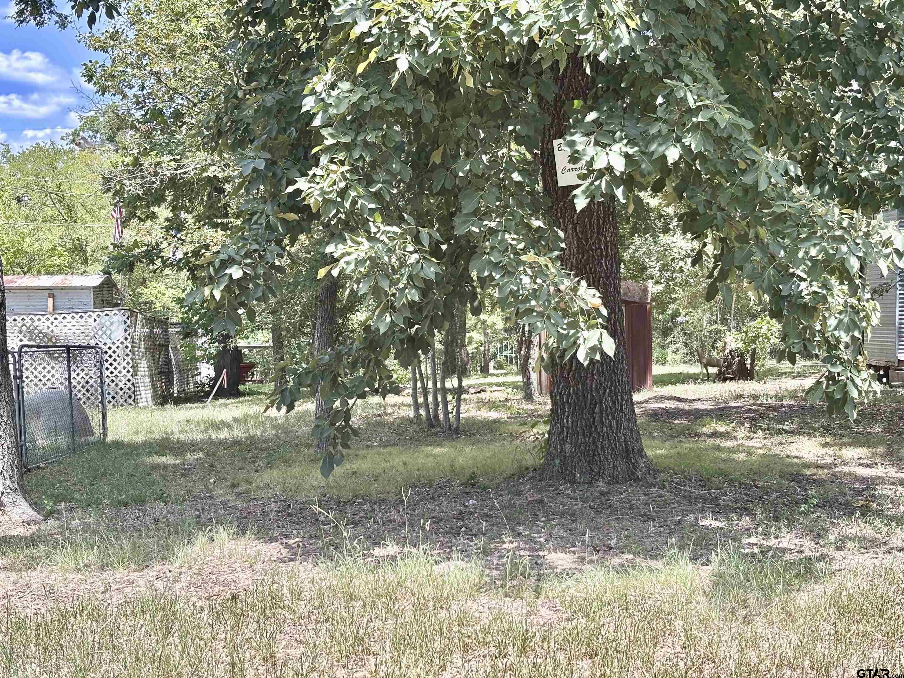 TBD Private Road 52045
