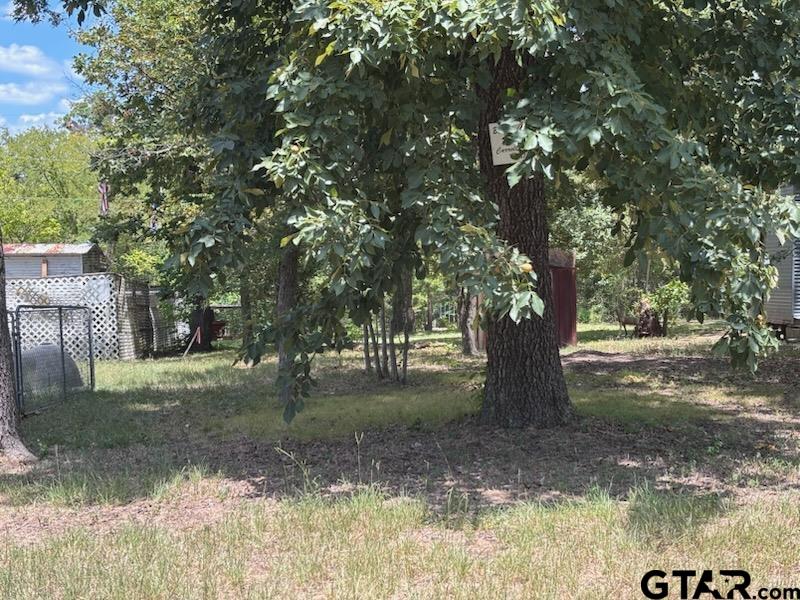 TBD Private Road 52045