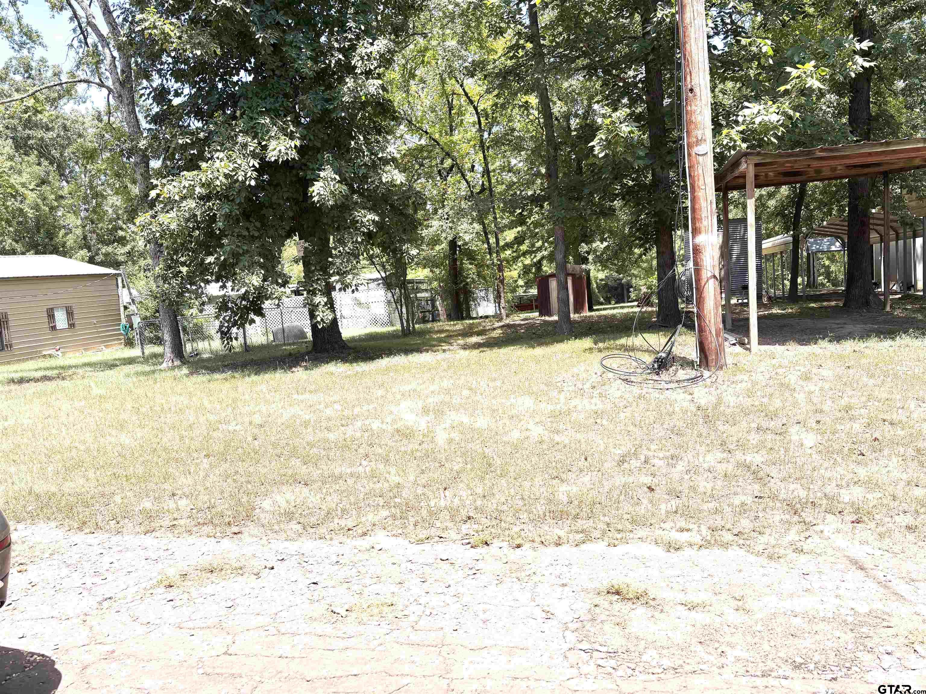 TBD Private Road 52045