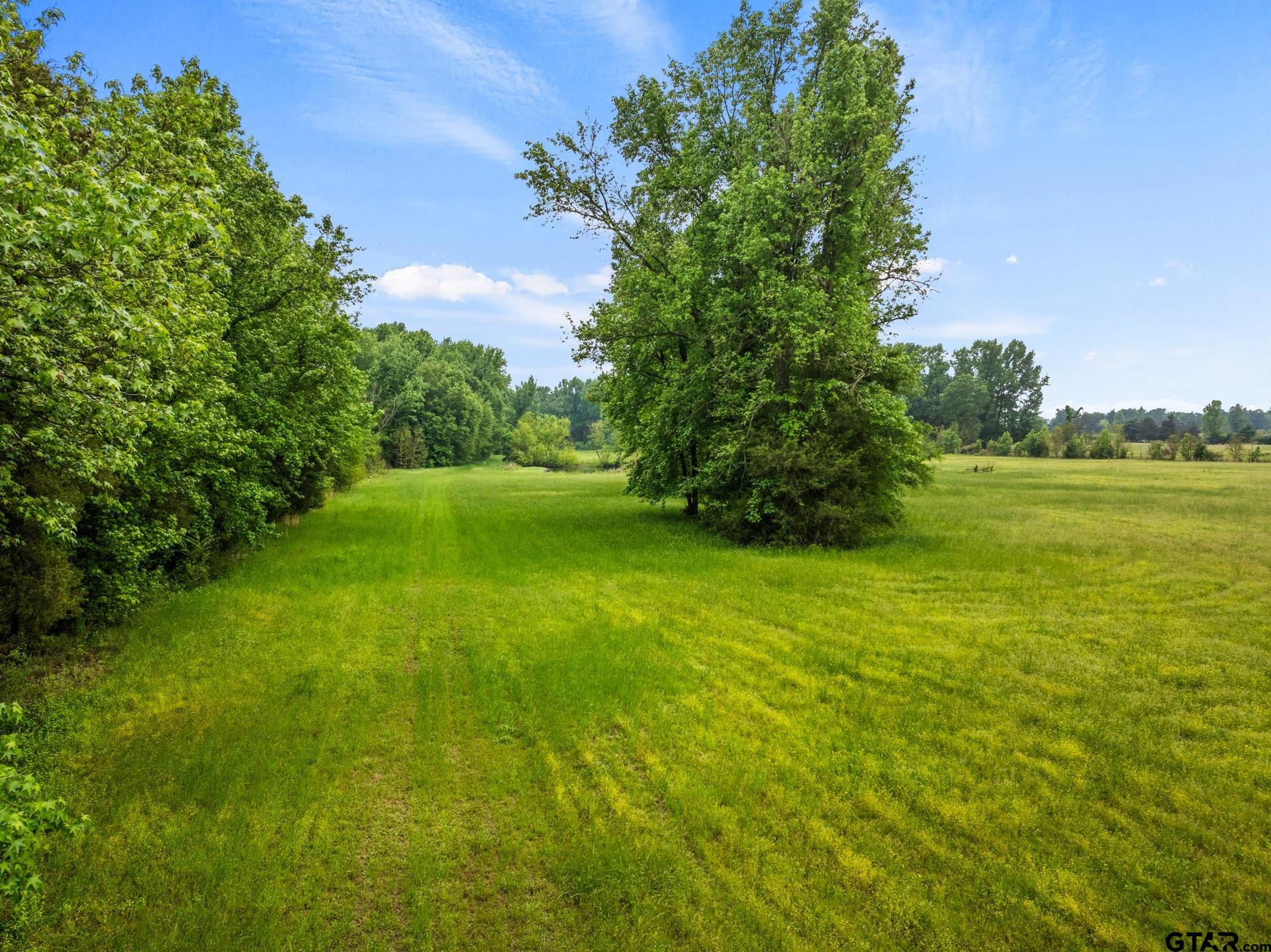 24.984 AC W State Highway 11