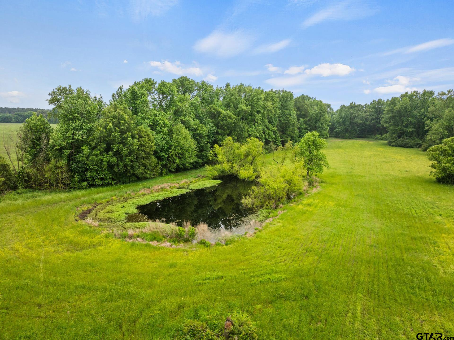 24.984 AC W State Highway 11