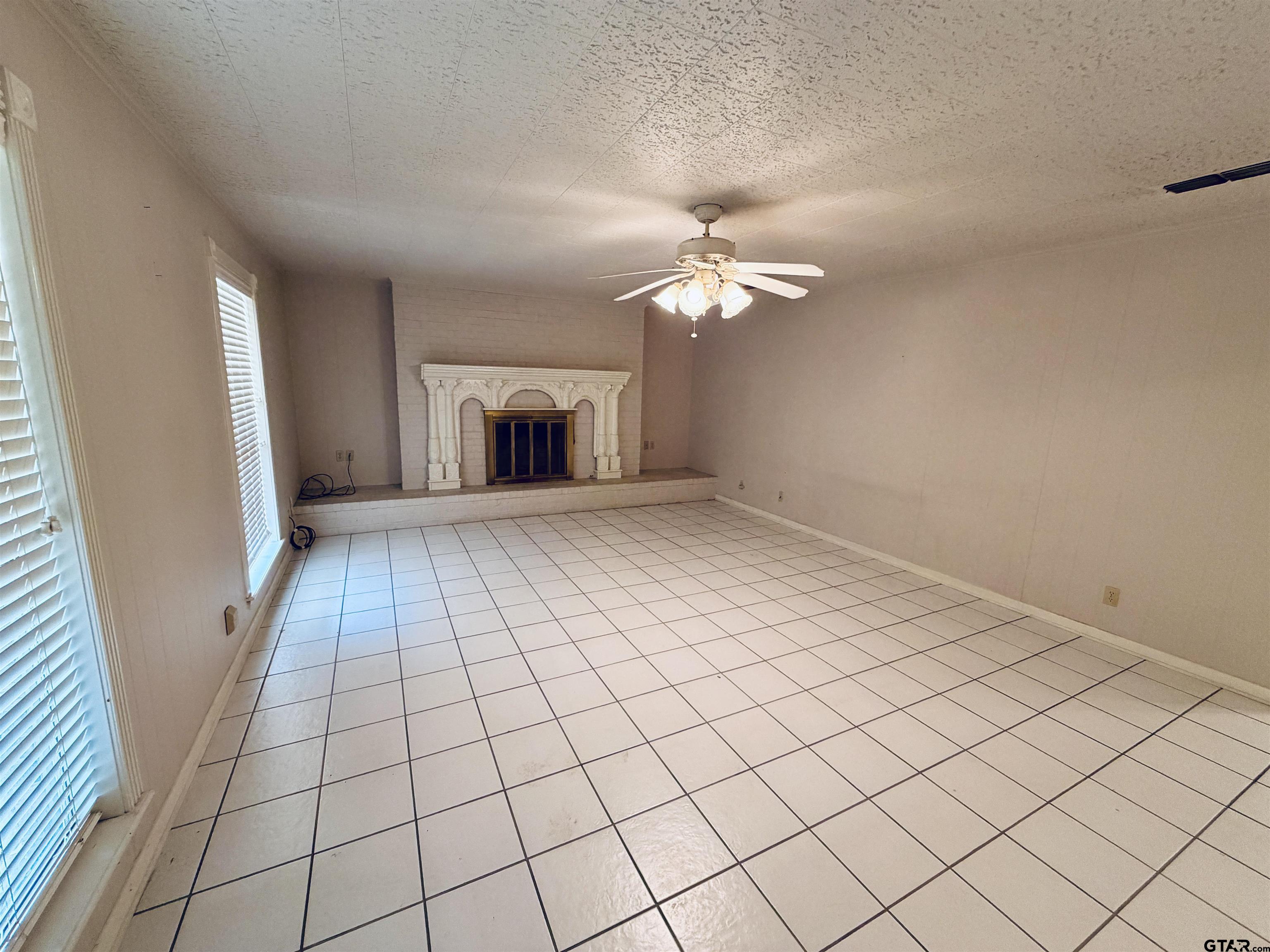 102 Westwood Parkway