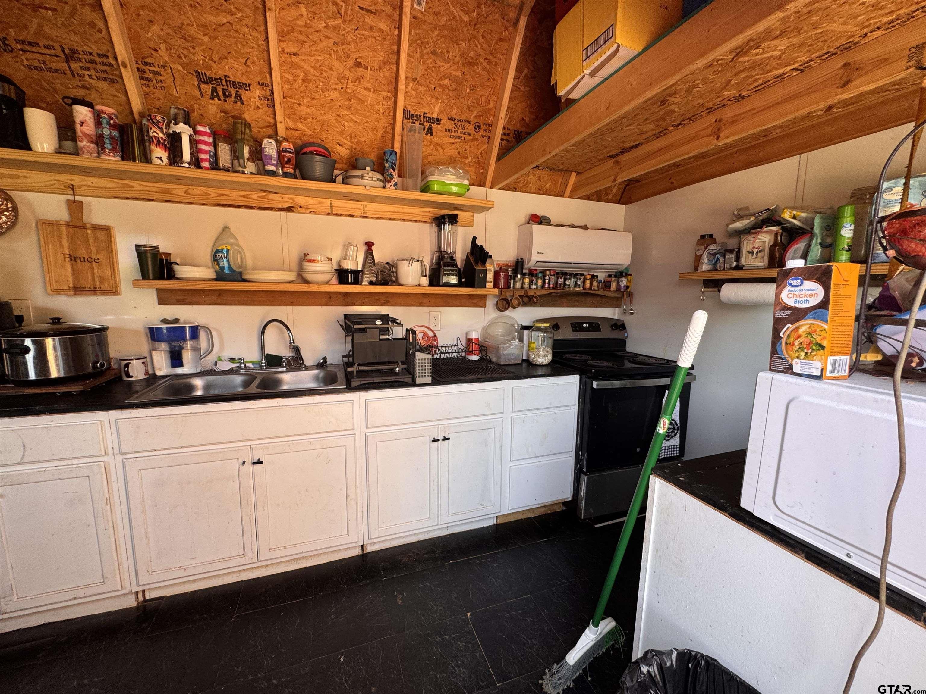 551 Pleasure Point Rd