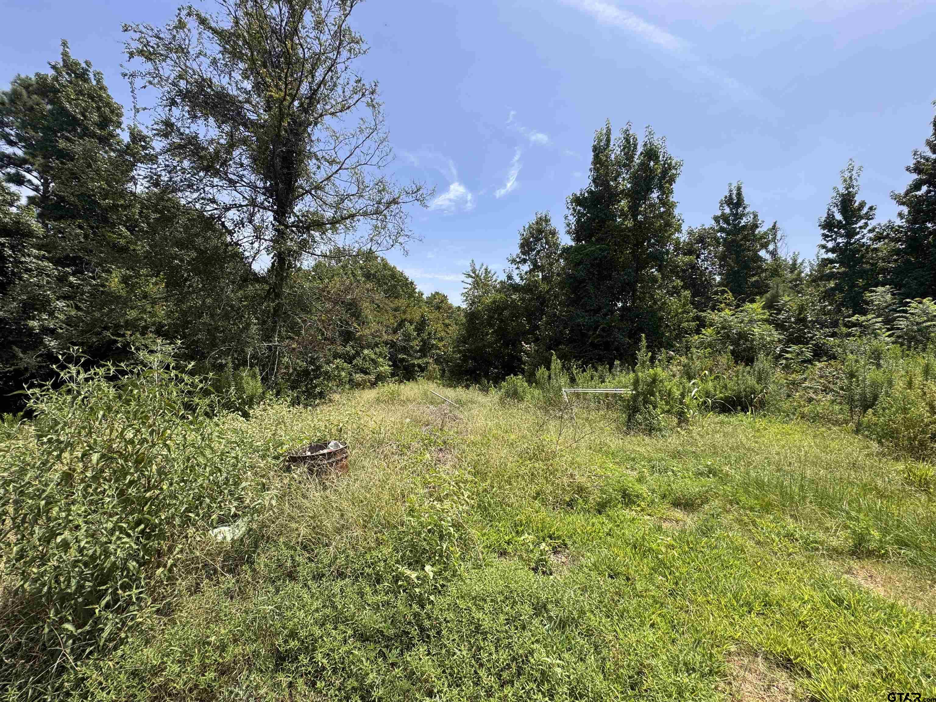 551 Pleasure Point Rd