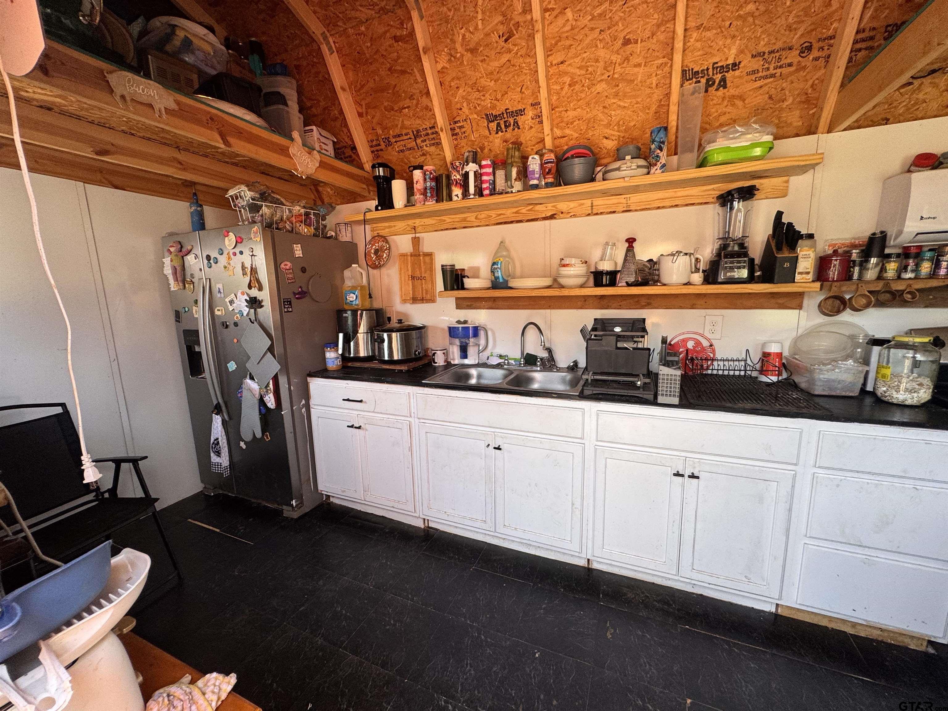 551 Pleasure Point Rd