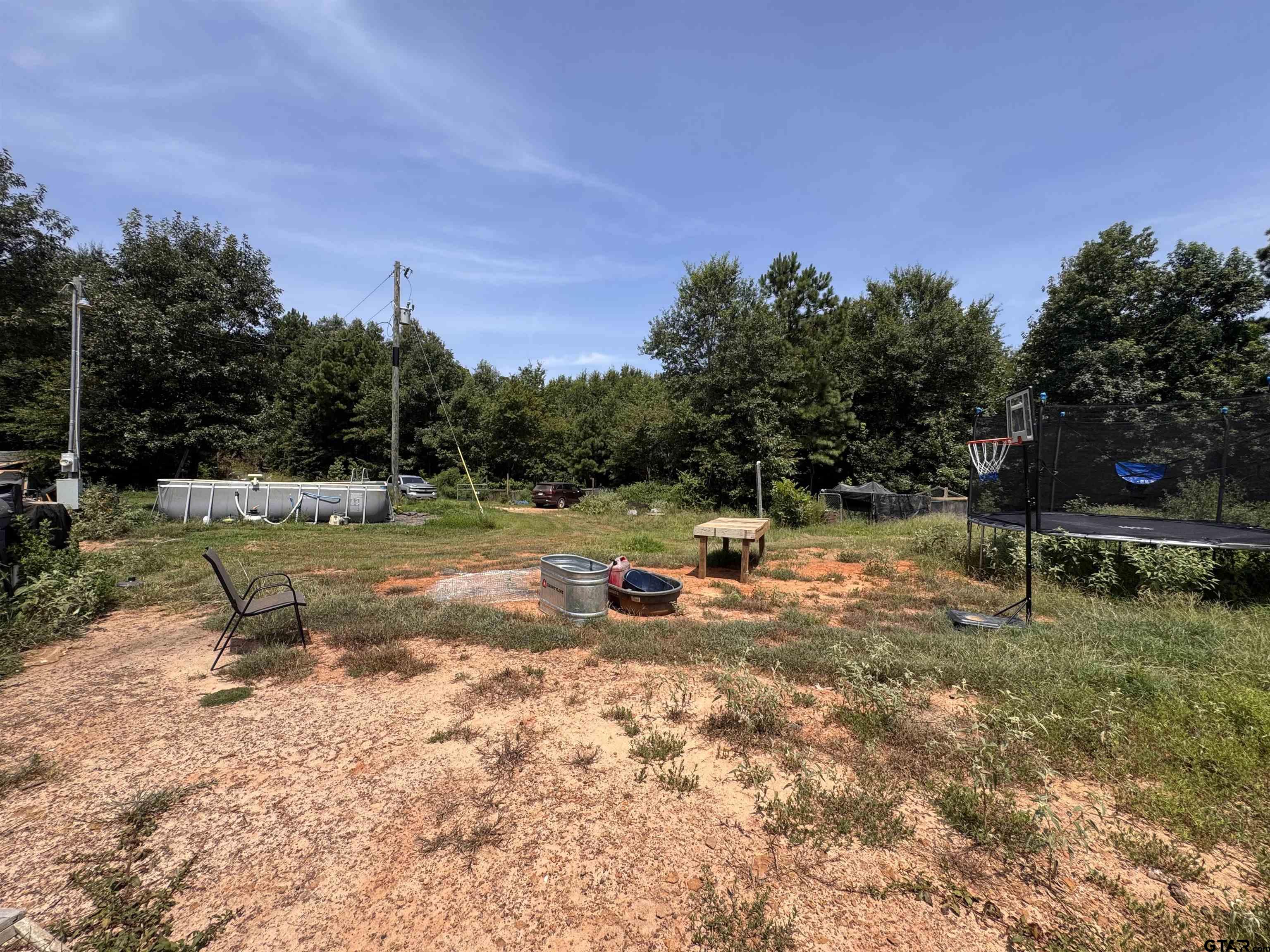 551 Pleasure Point Rd
