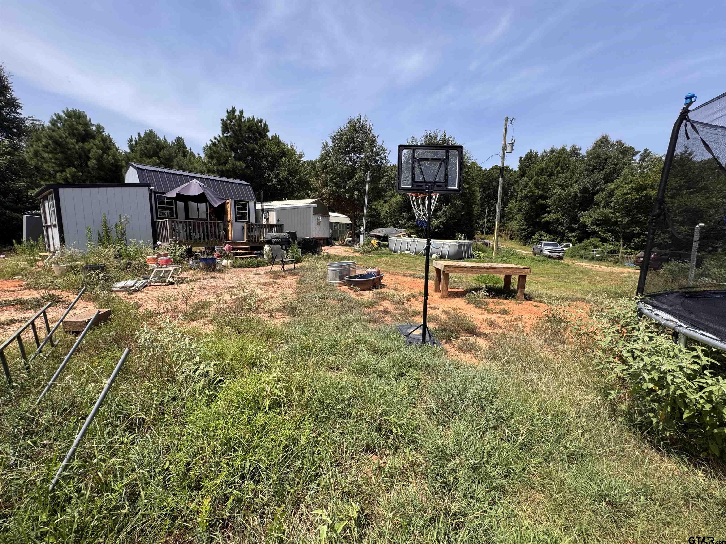 551 Pleasure Point Rd