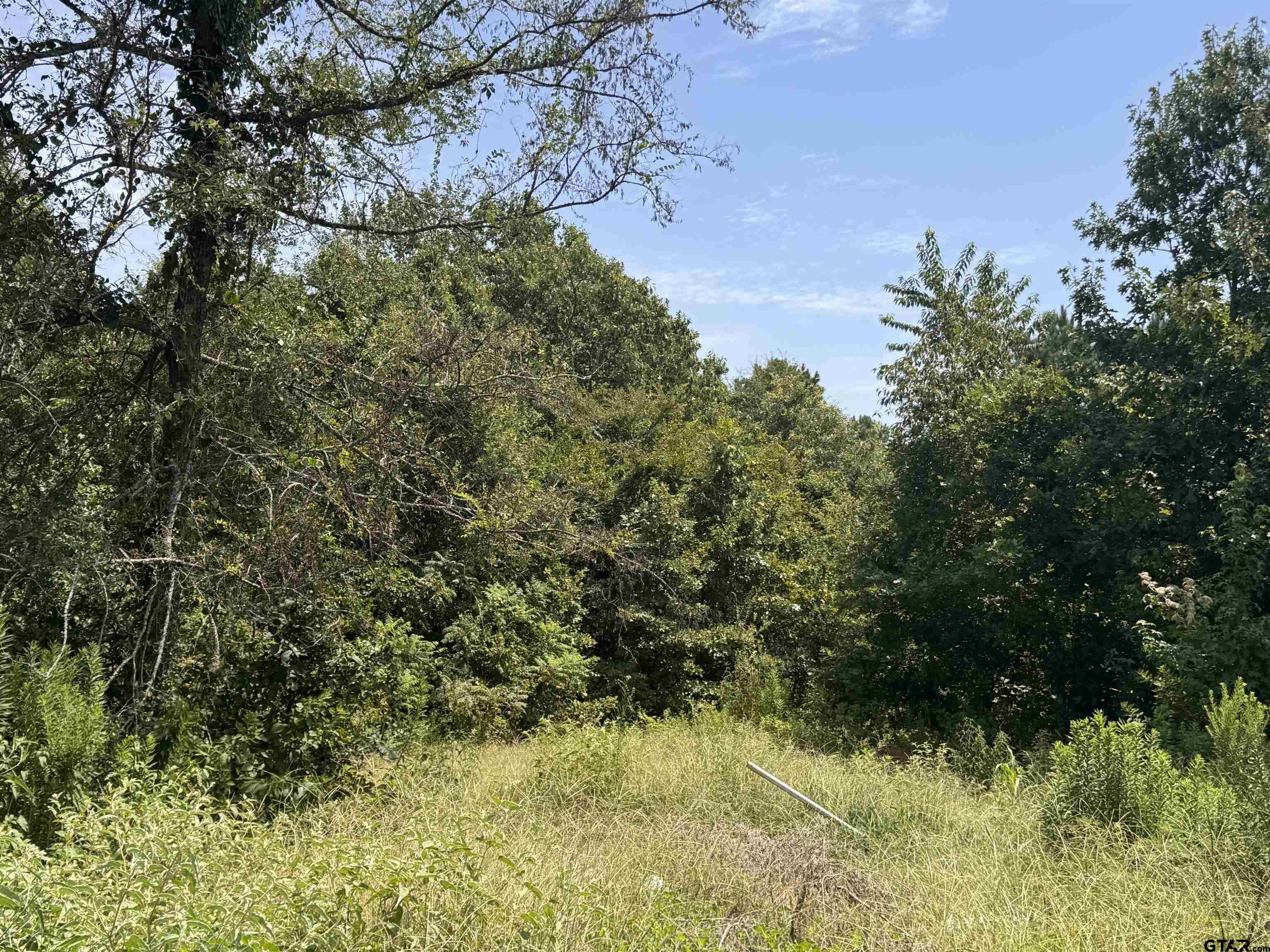 551 Pleasure Point Rd