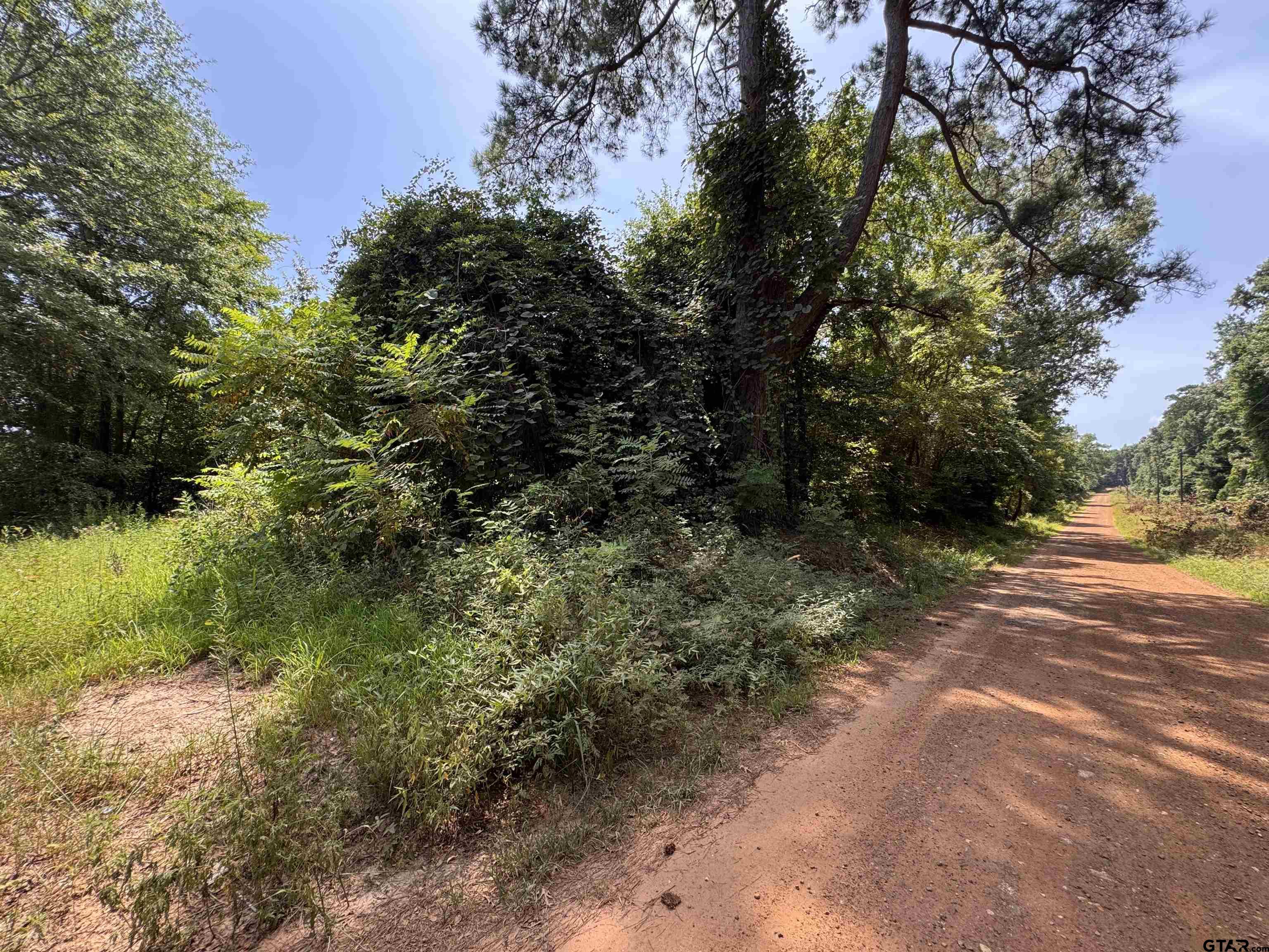551 Pleasure Point Rd