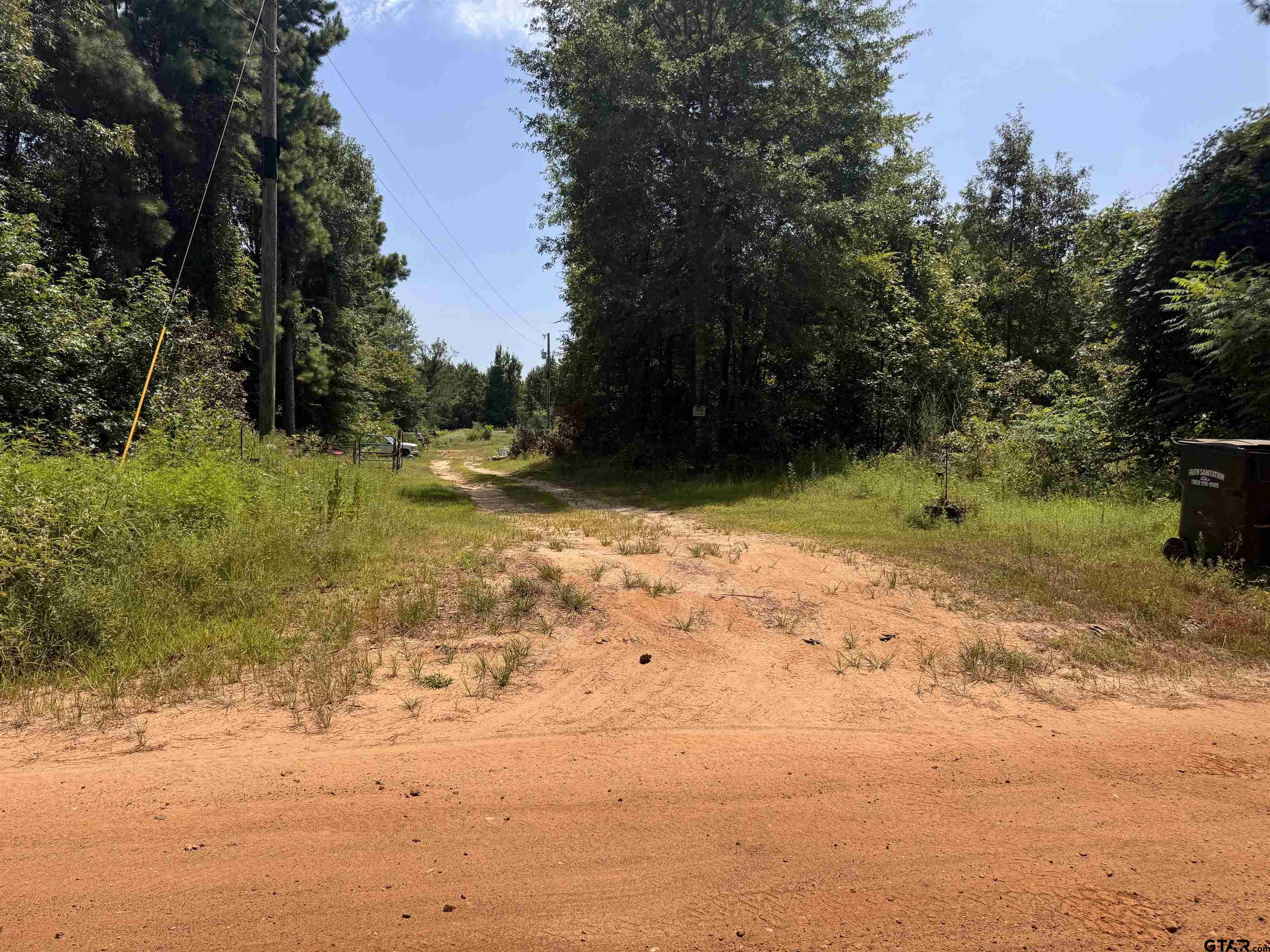 551 Pleasure Point Rd