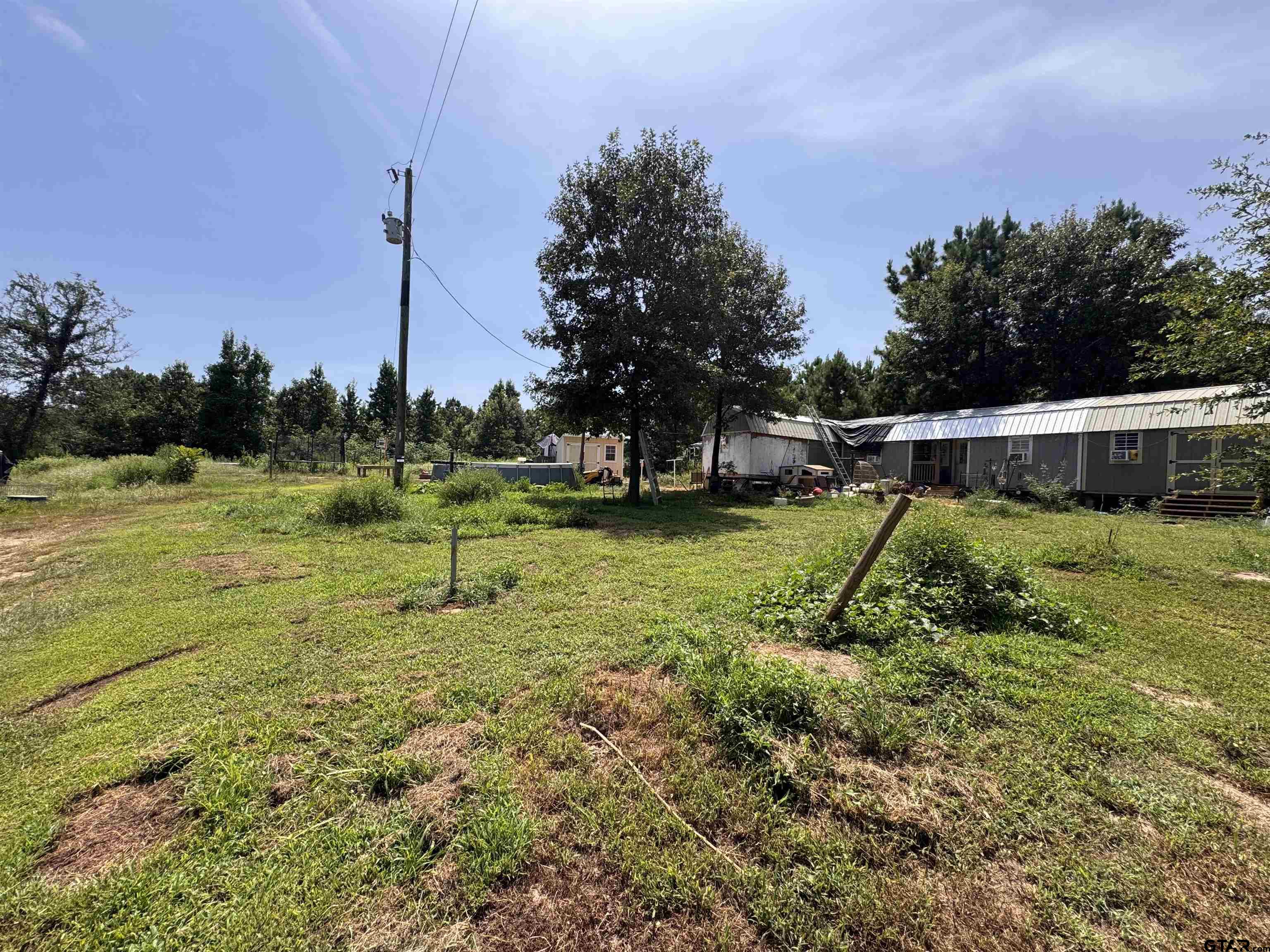 551 Pleasure Point Rd