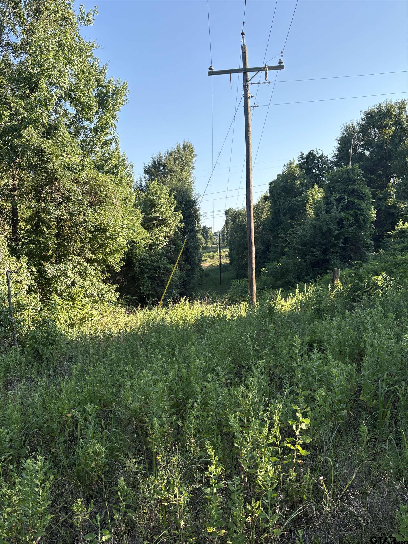 15531 Hwy 135