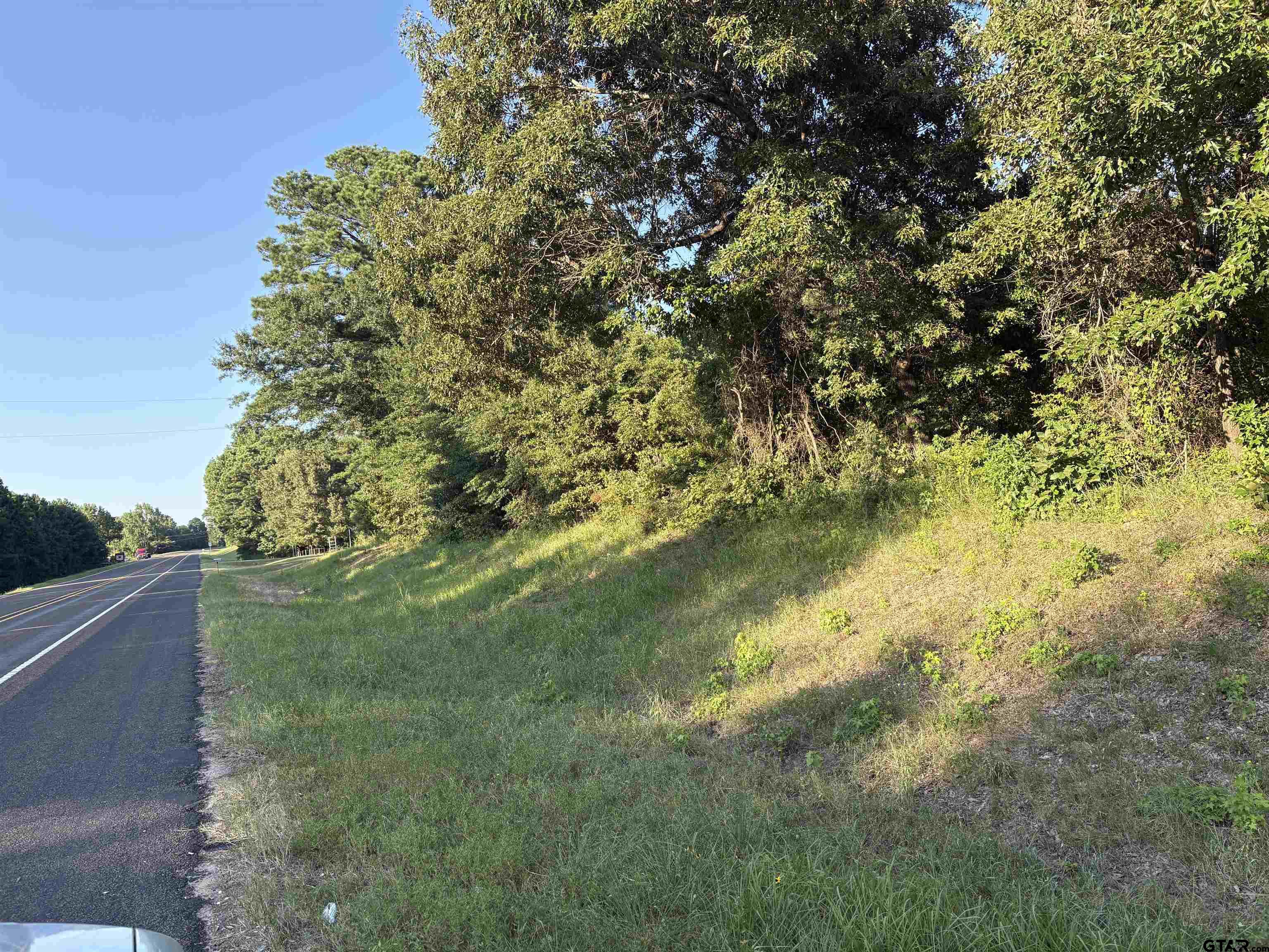 15531 Hwy 135