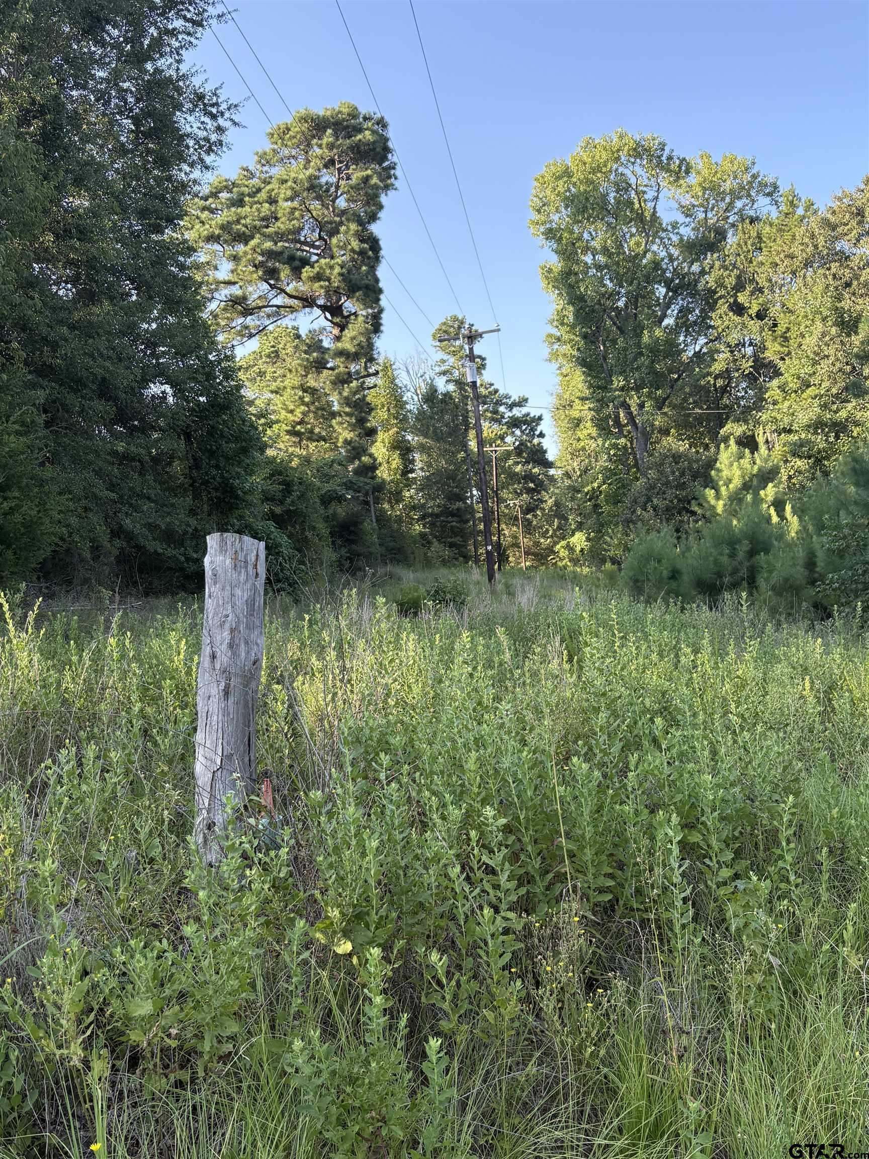15531 Hwy 135