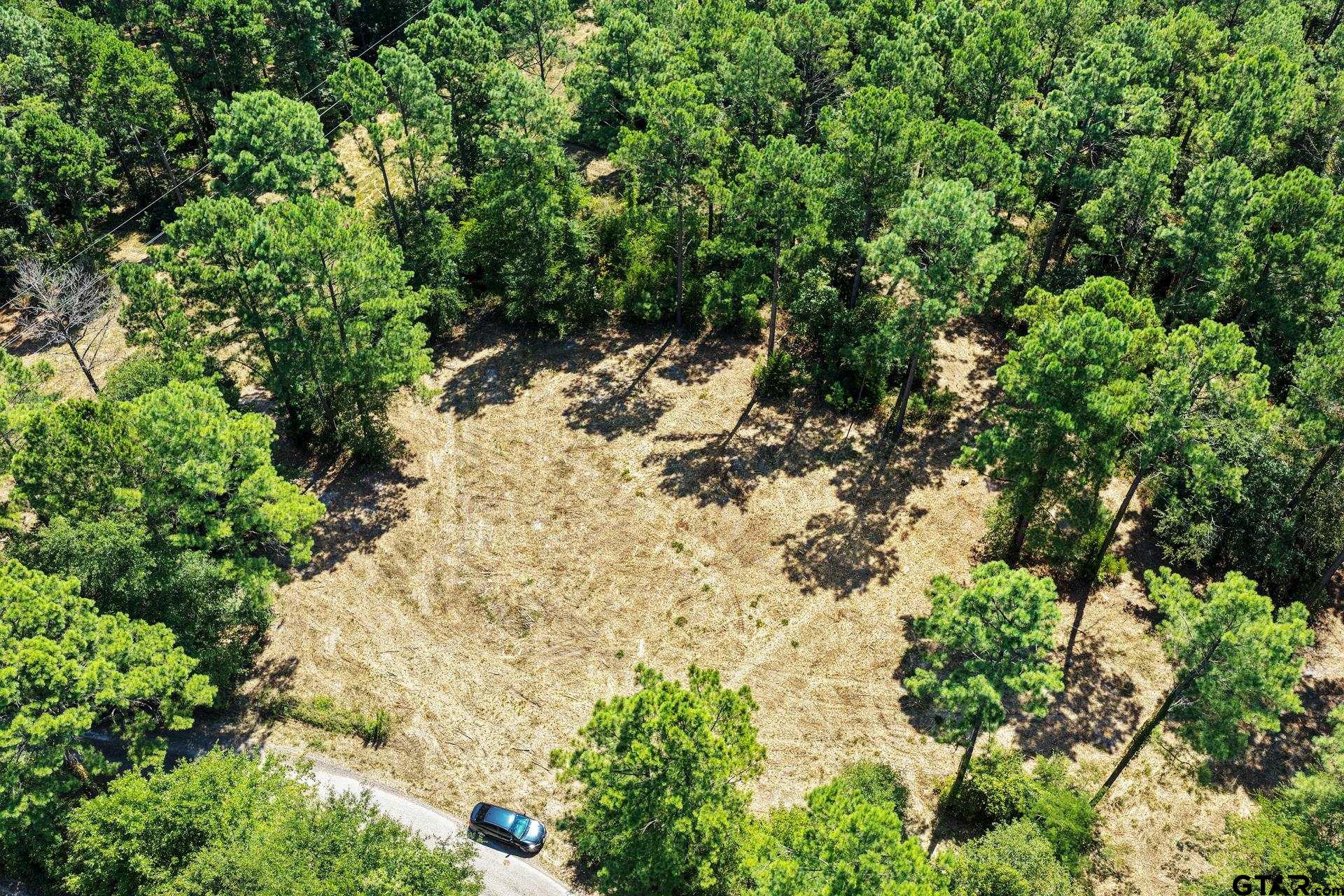 Lot 2 County Road 1240