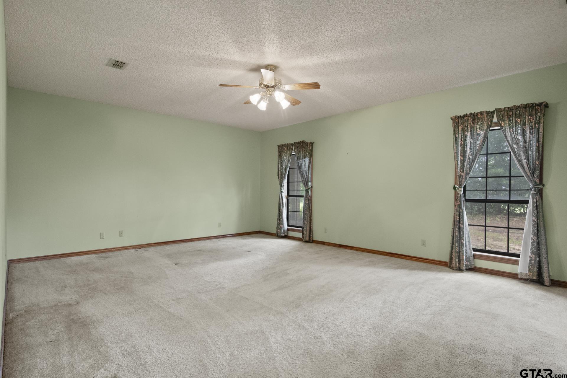1299 County Road 1150