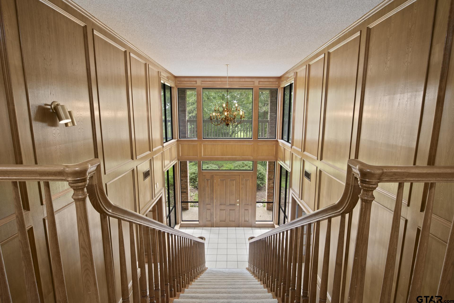 1299 County Road 1150