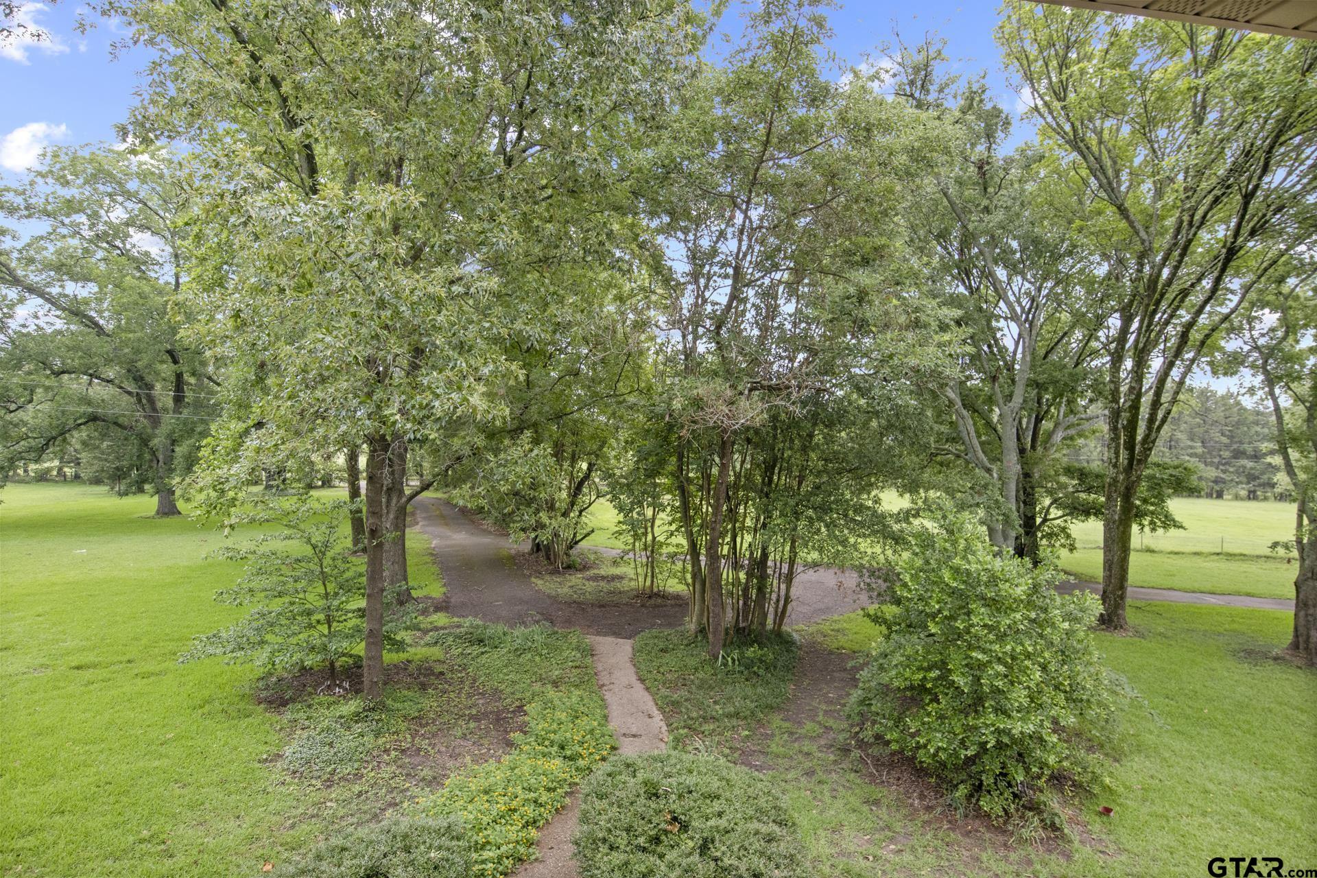 1299 County Road 1150