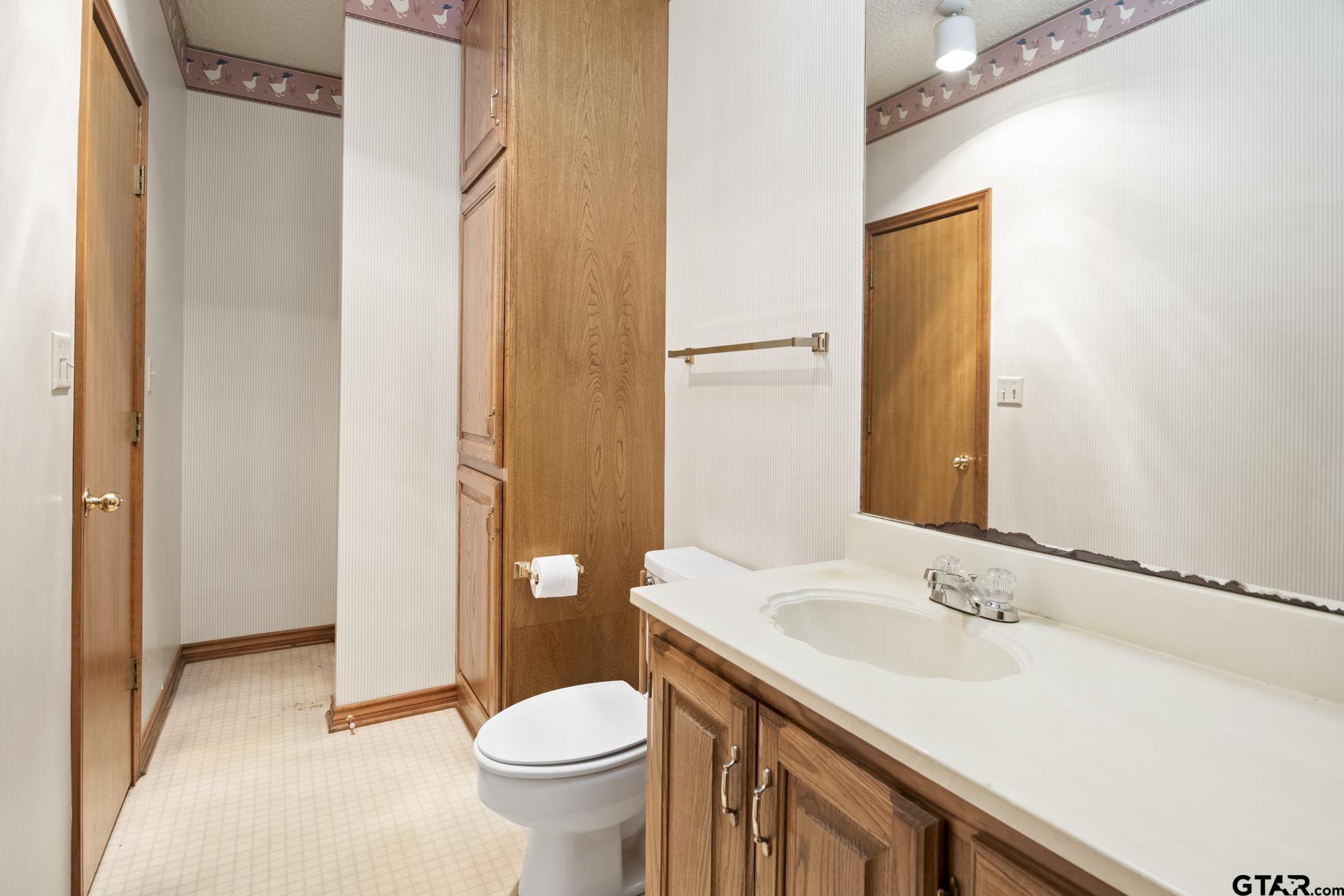 1299 County Road 1150