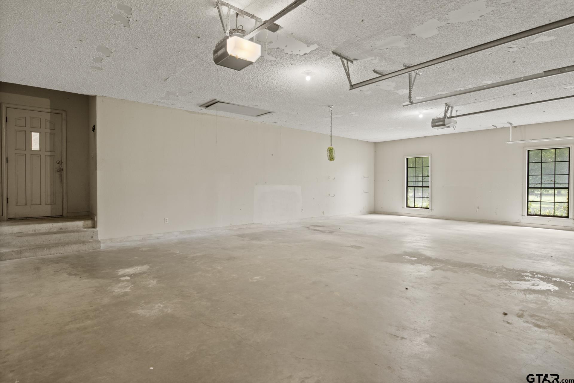 1299 County Road 1150