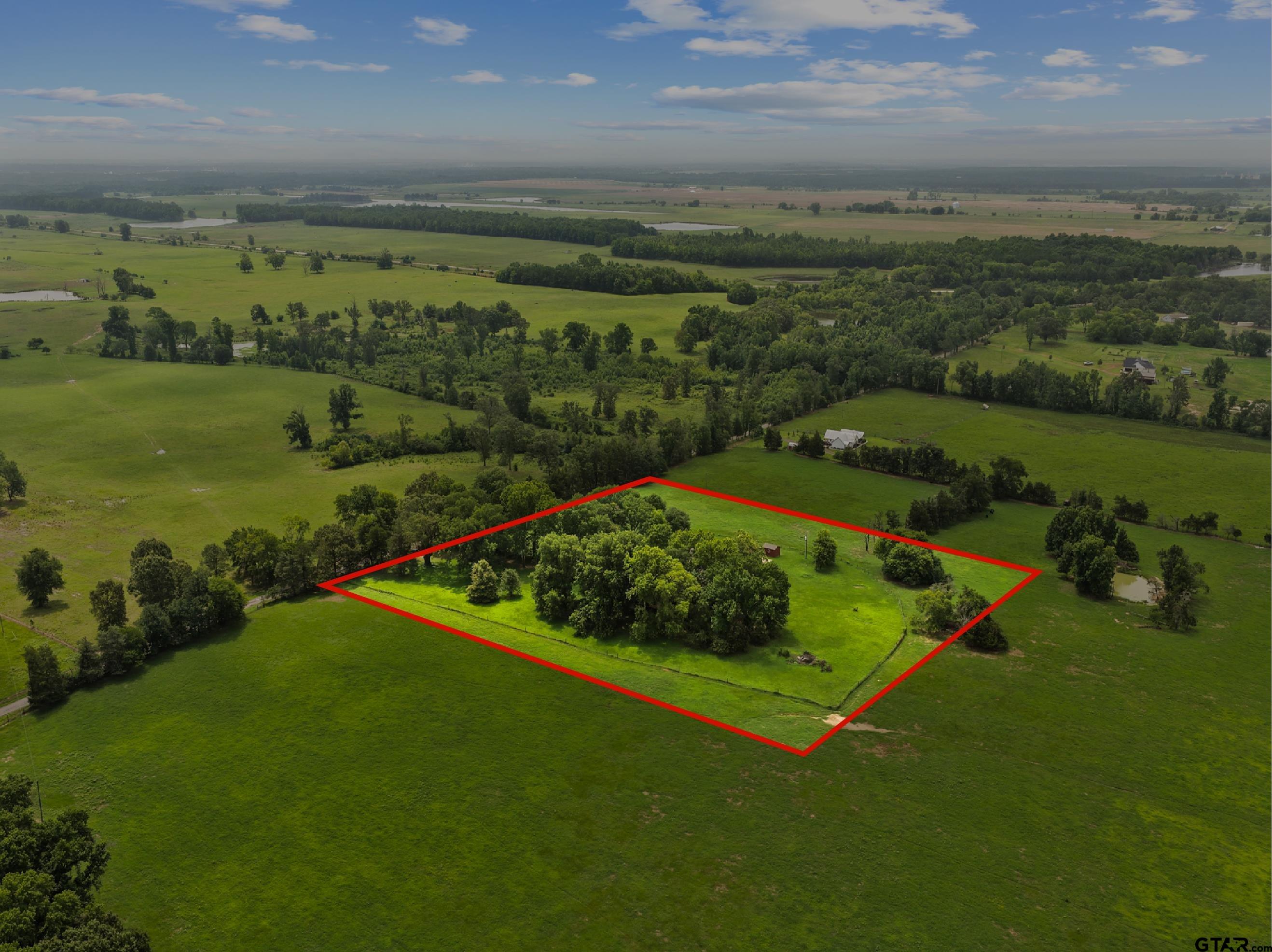 1299 County Road 1150