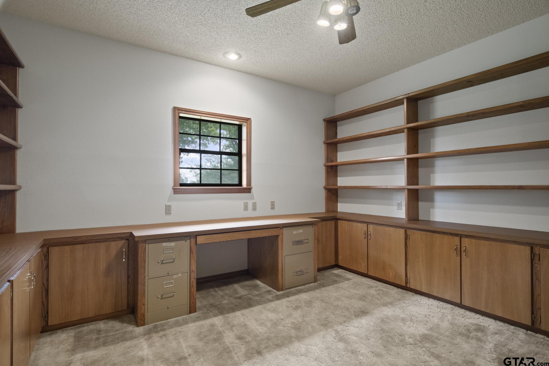 1299 County Road 1150