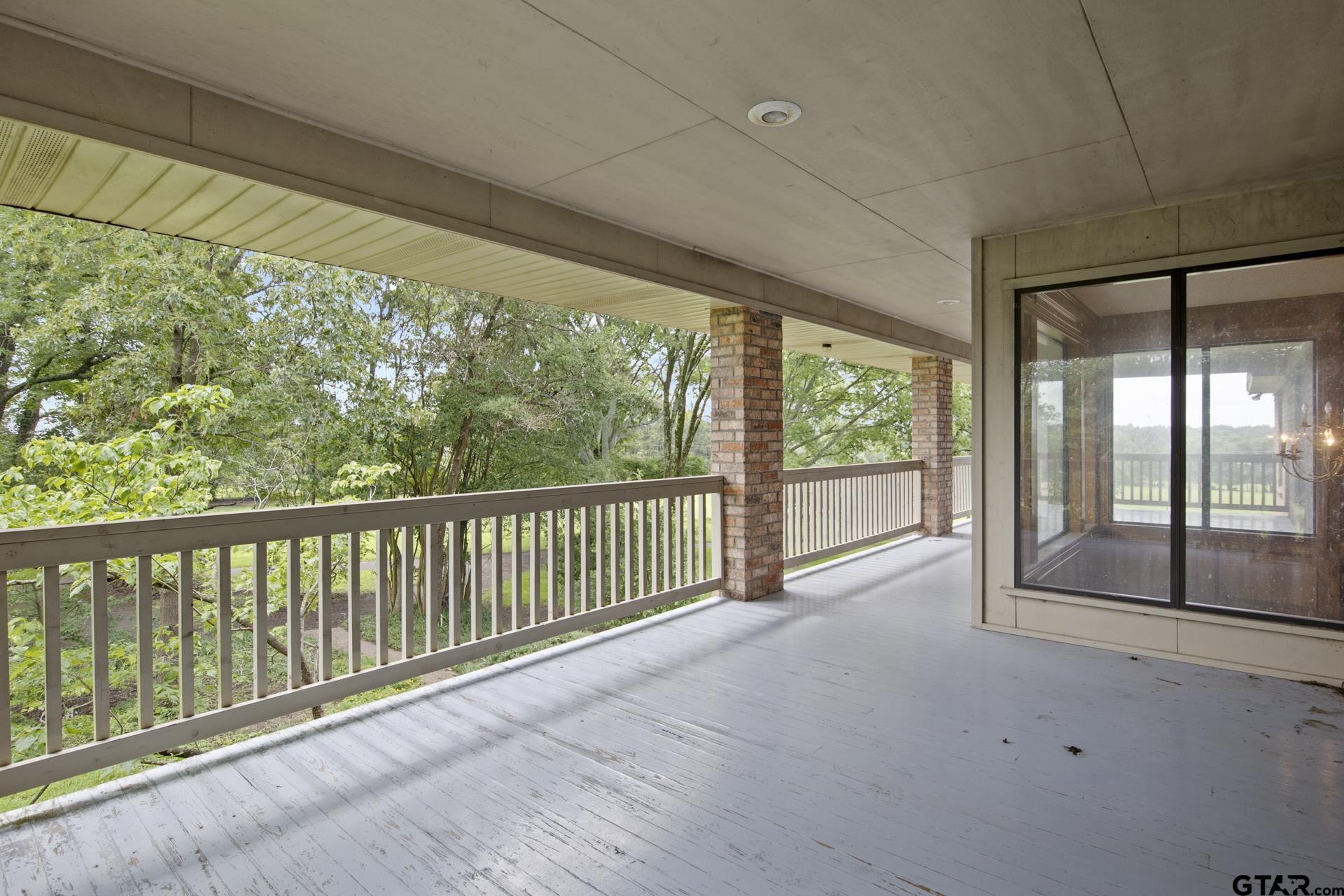 1299 County Road 1150