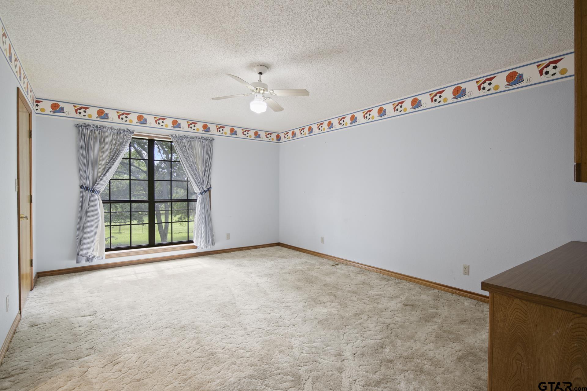 1299 County Road 1150
