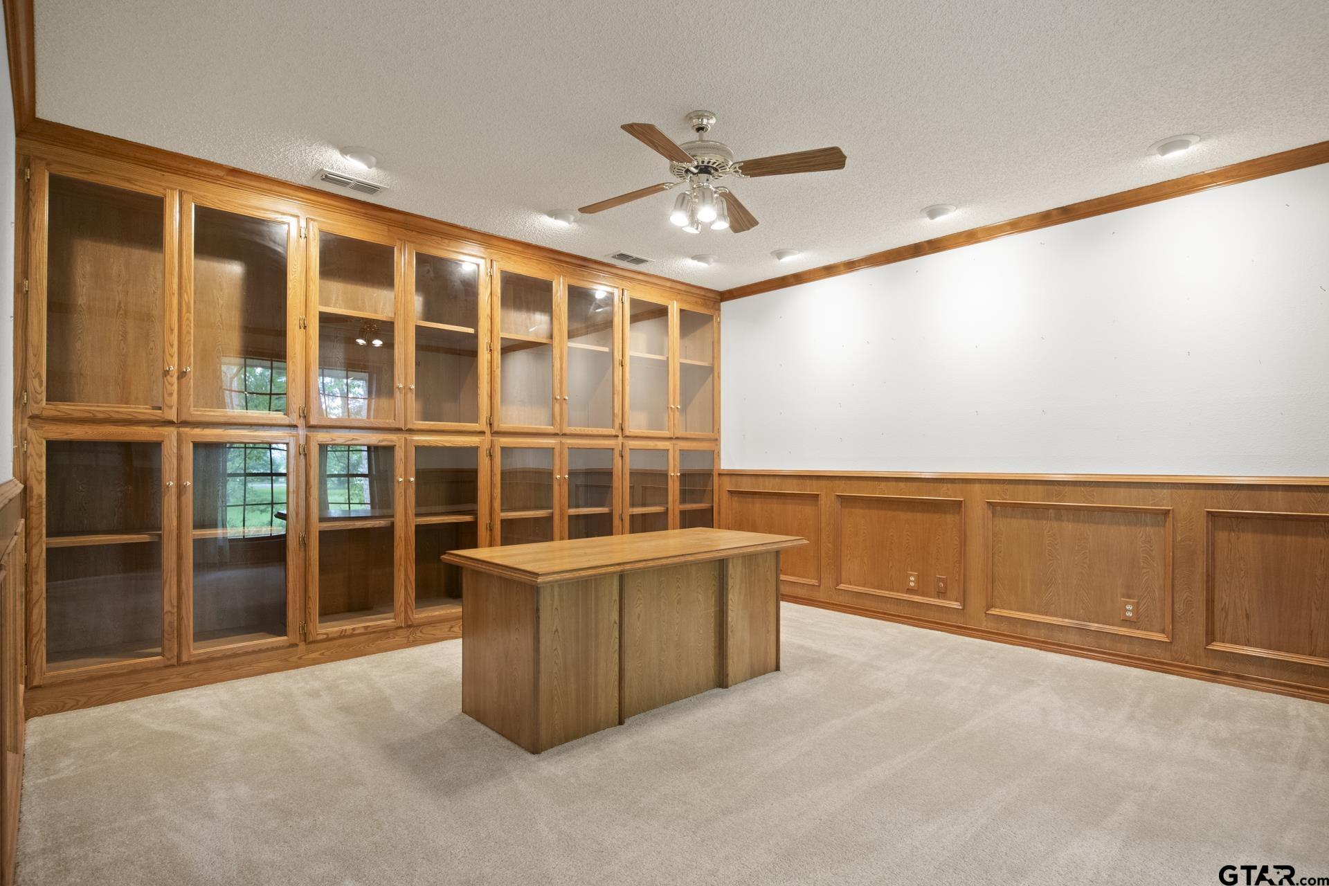 1299 County Road 1150