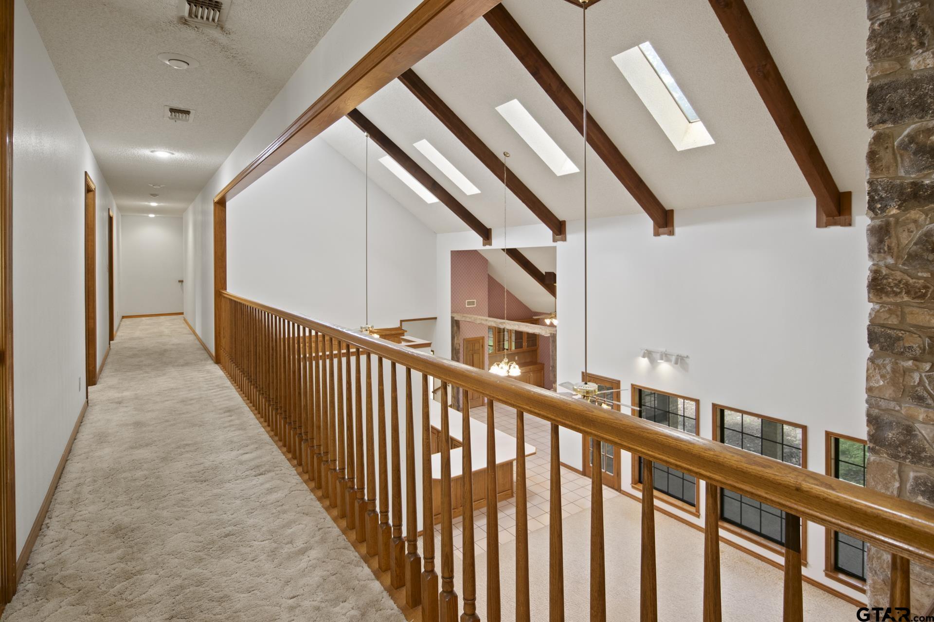 1299 County Road 1150