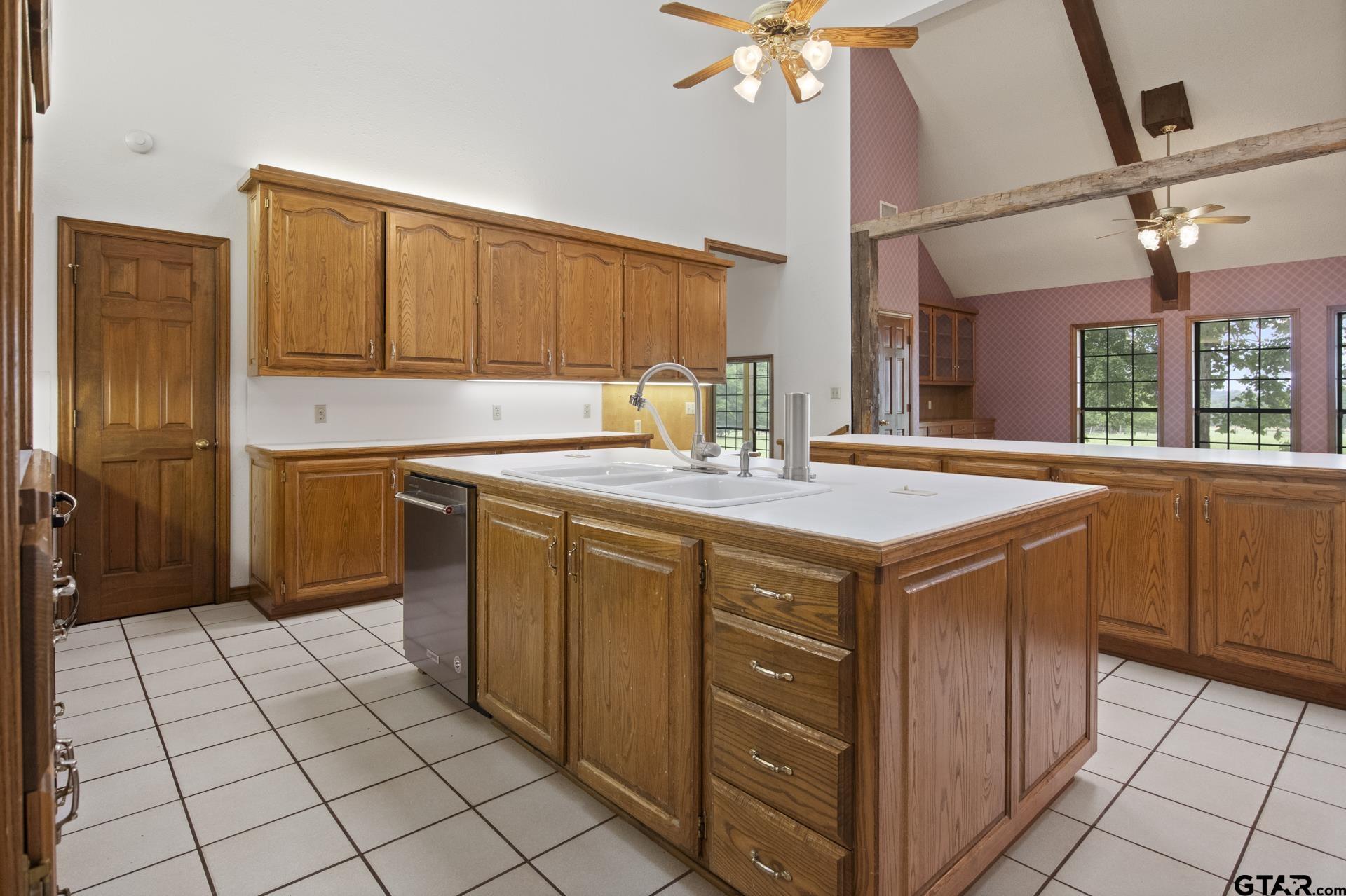 1299 County Road 1150