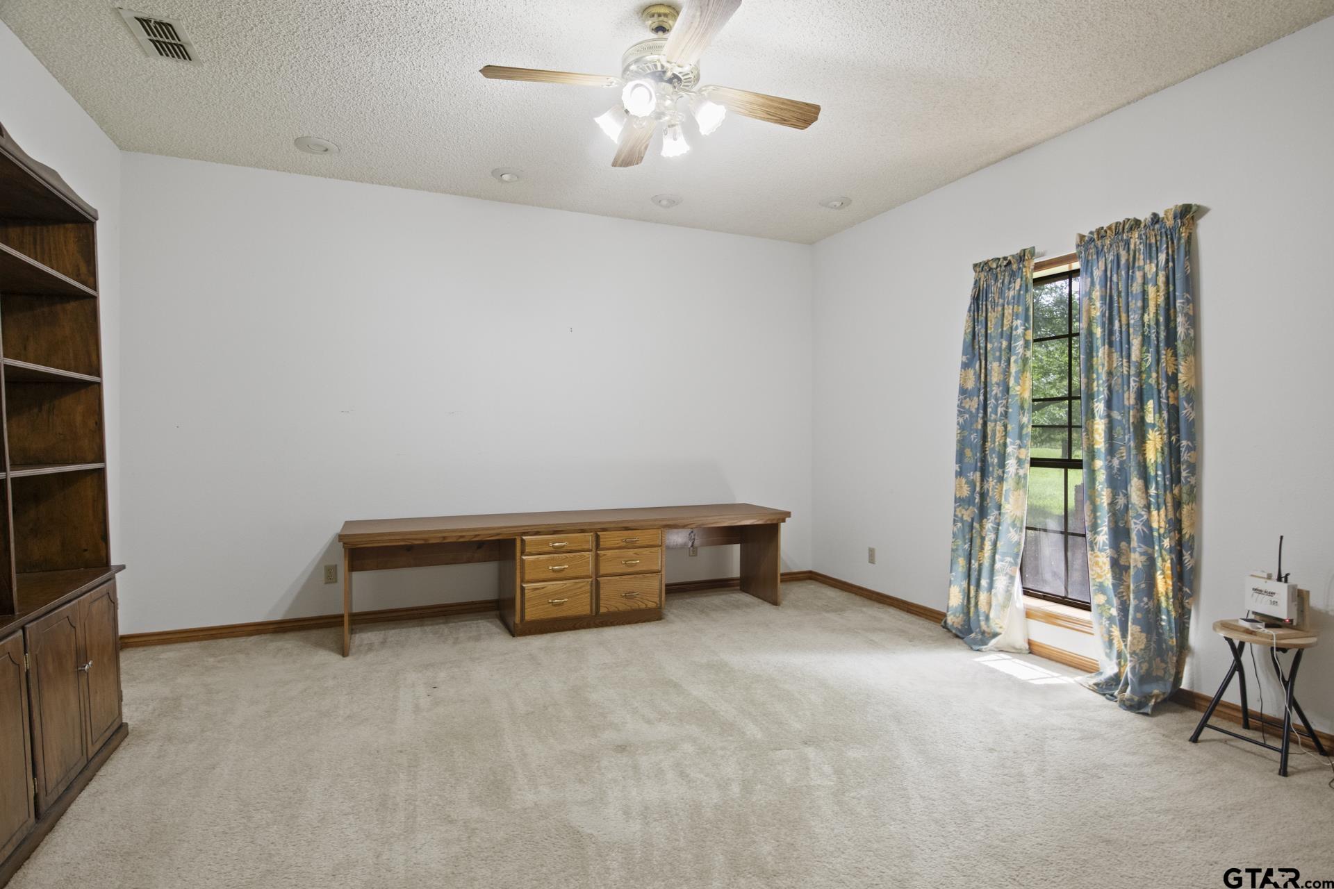 1299 County Road 1150