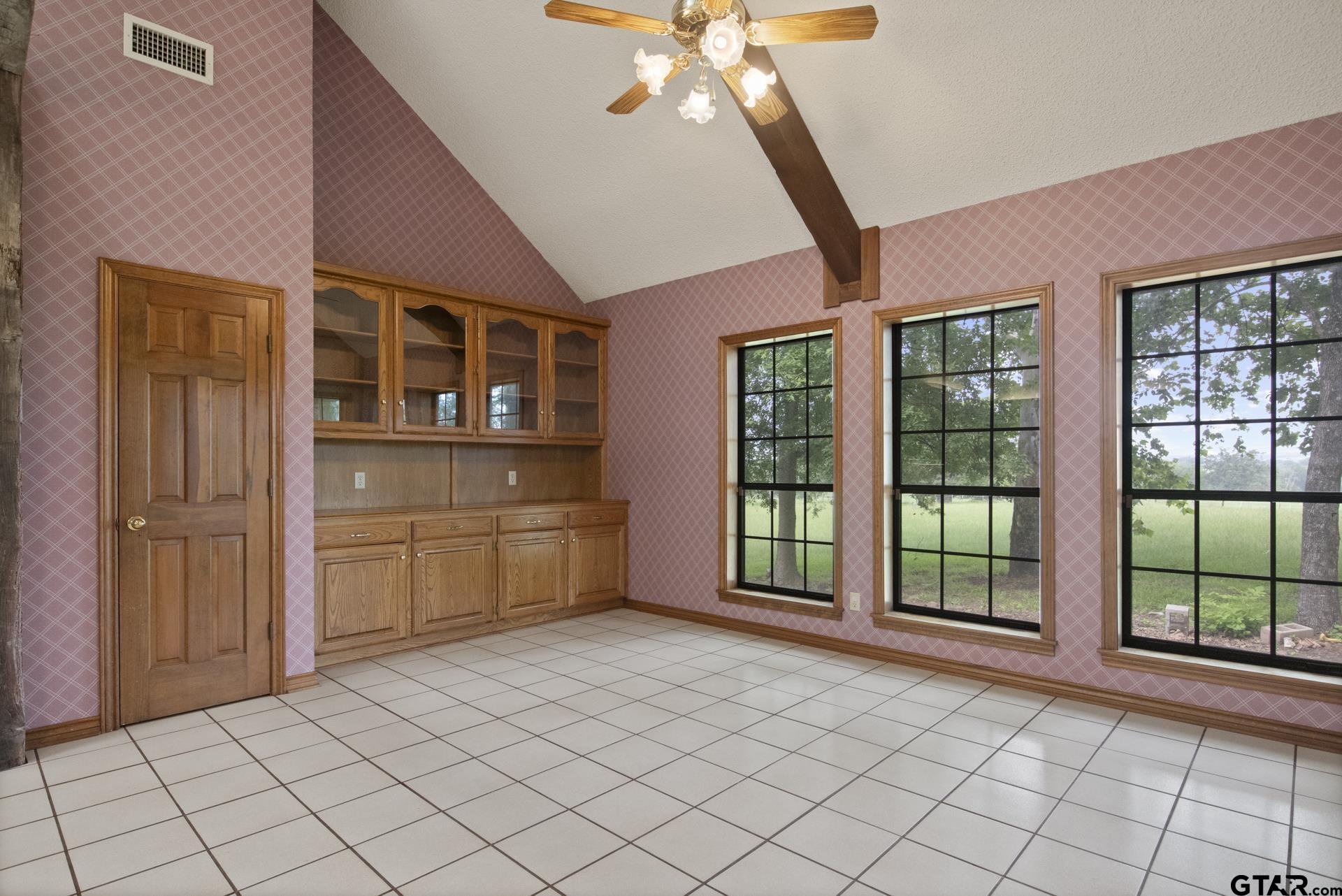 1299 County Road 1150