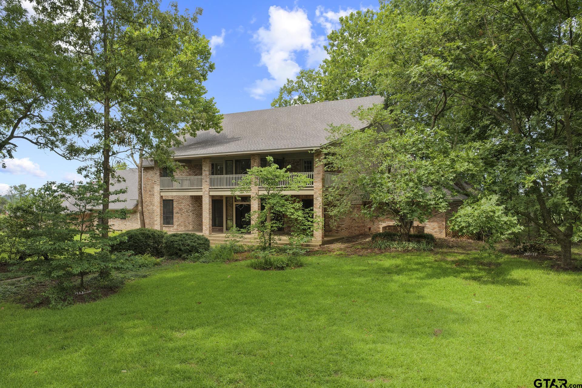 1299 County Road 1150