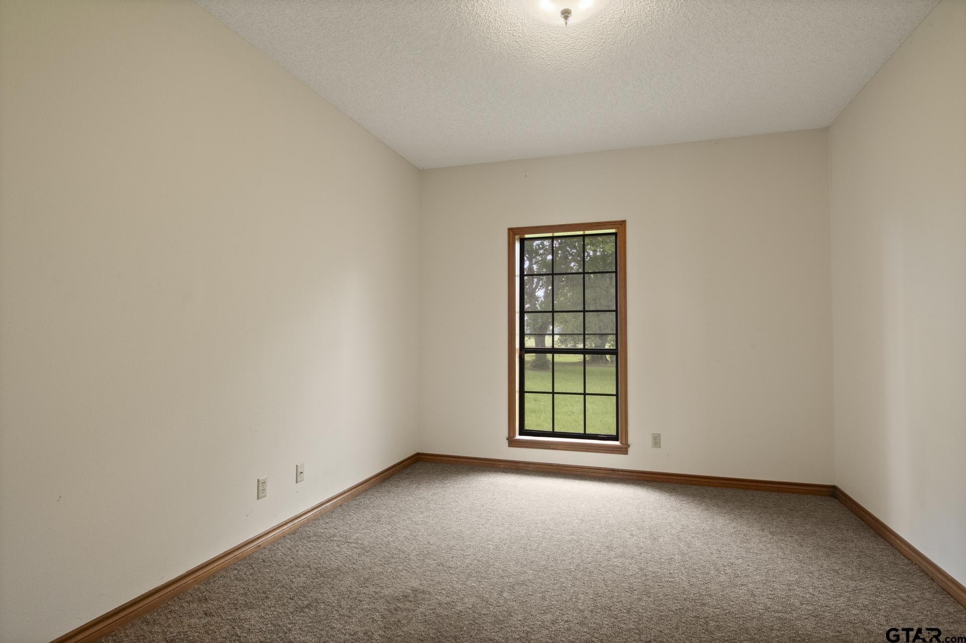 1299 County Road 1150
