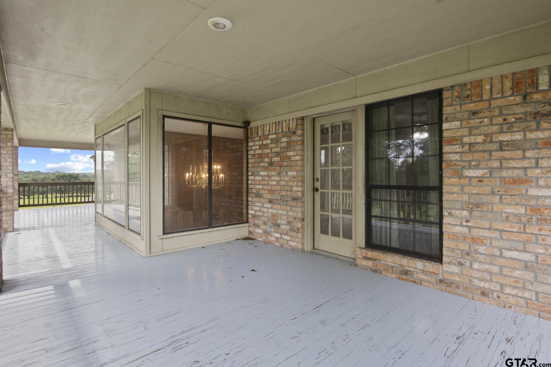 1299 County Road 1150