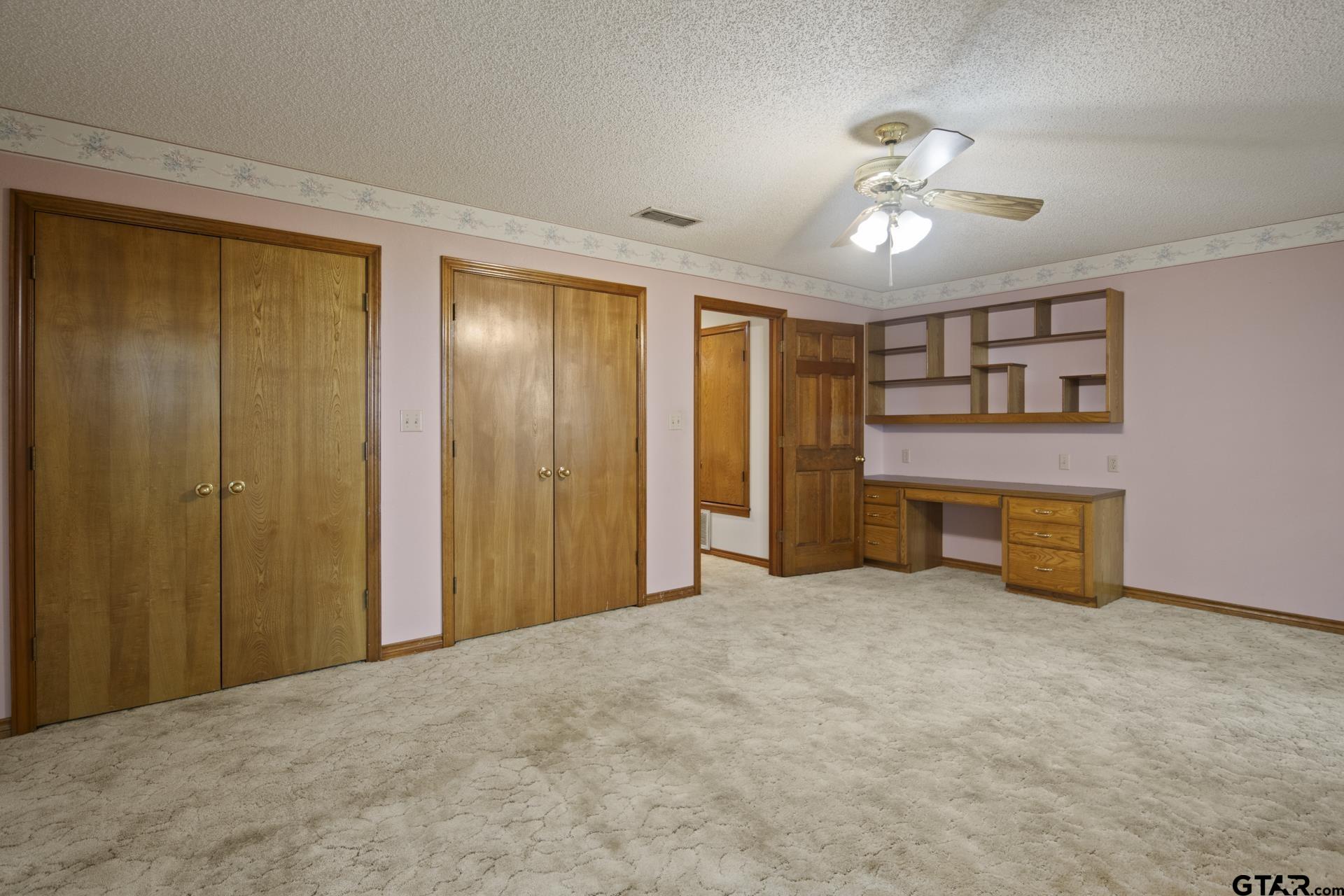 1299 County Road 1150