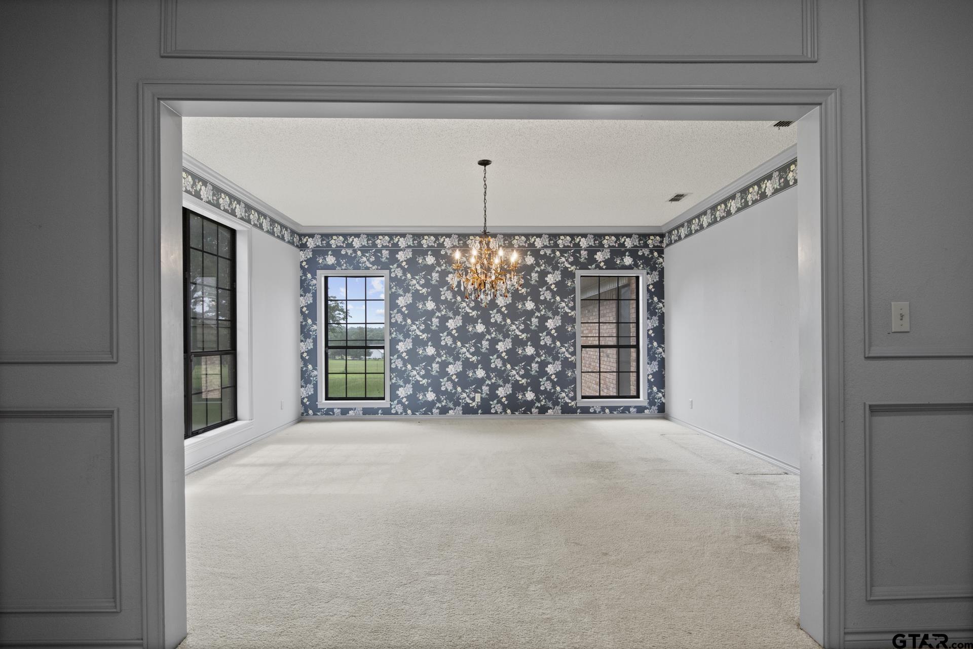 1299 County Road 1150