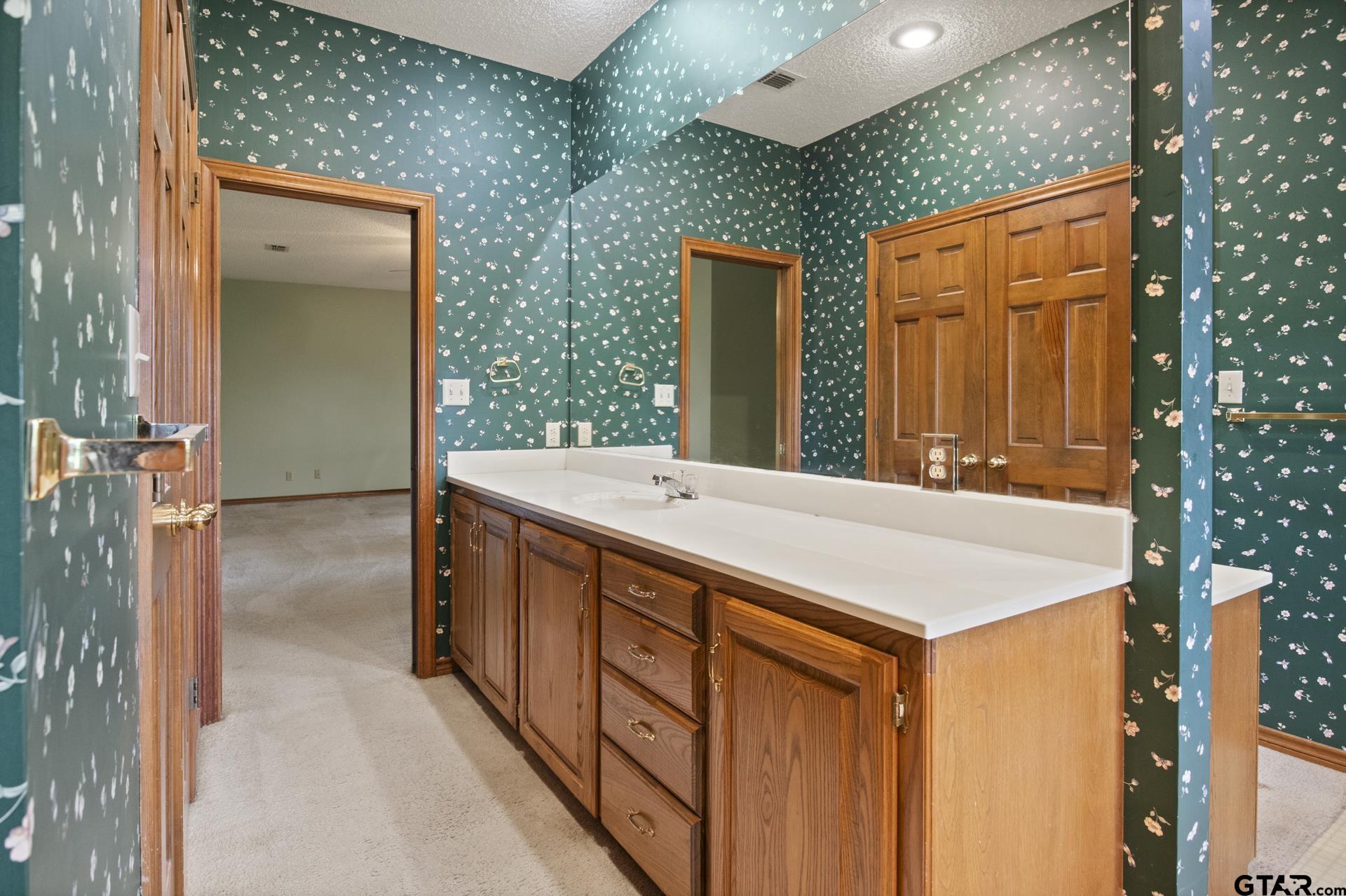 1299 County Road 1150
