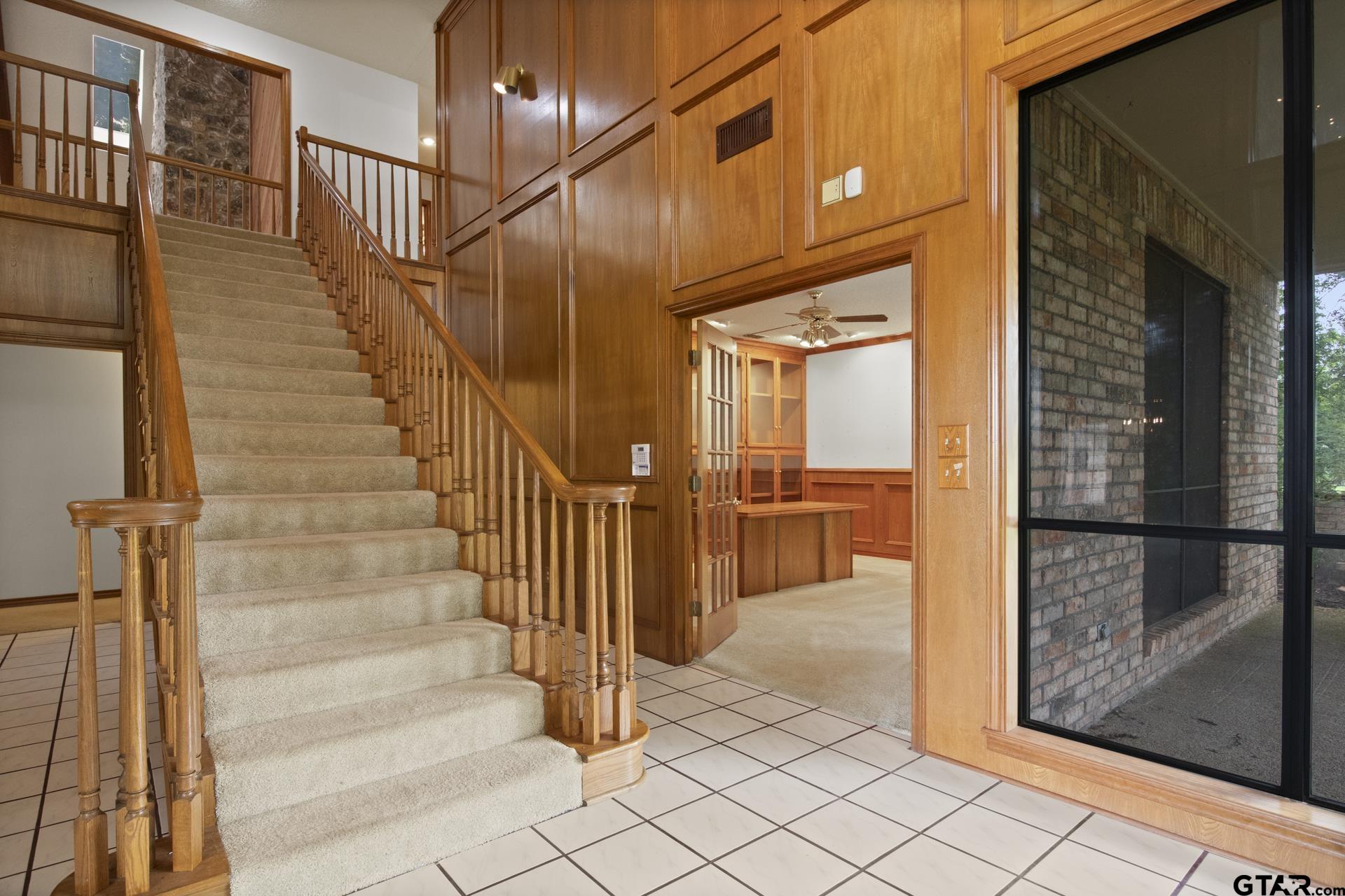 1299 County Road 1150