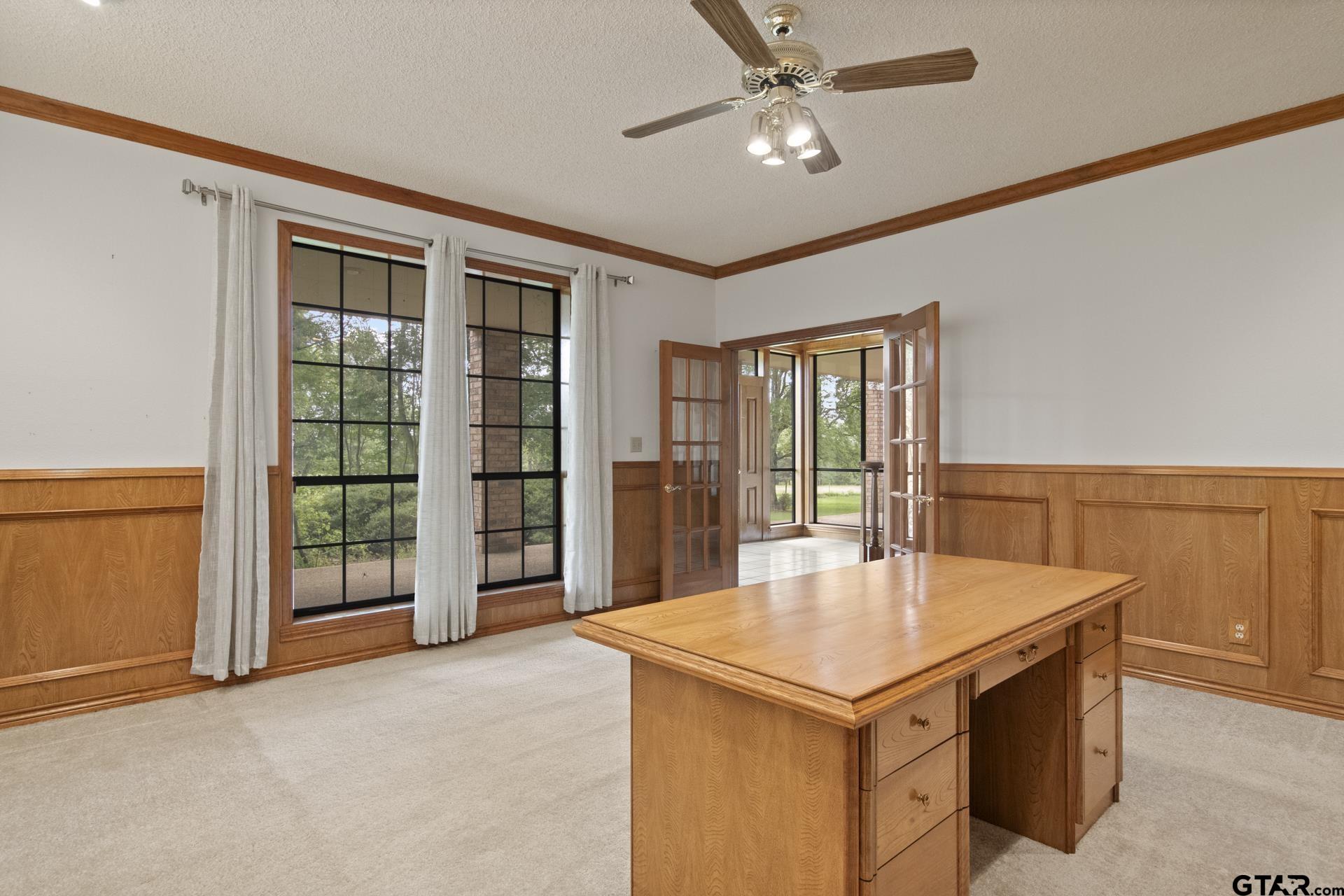 1299 County Road 1150