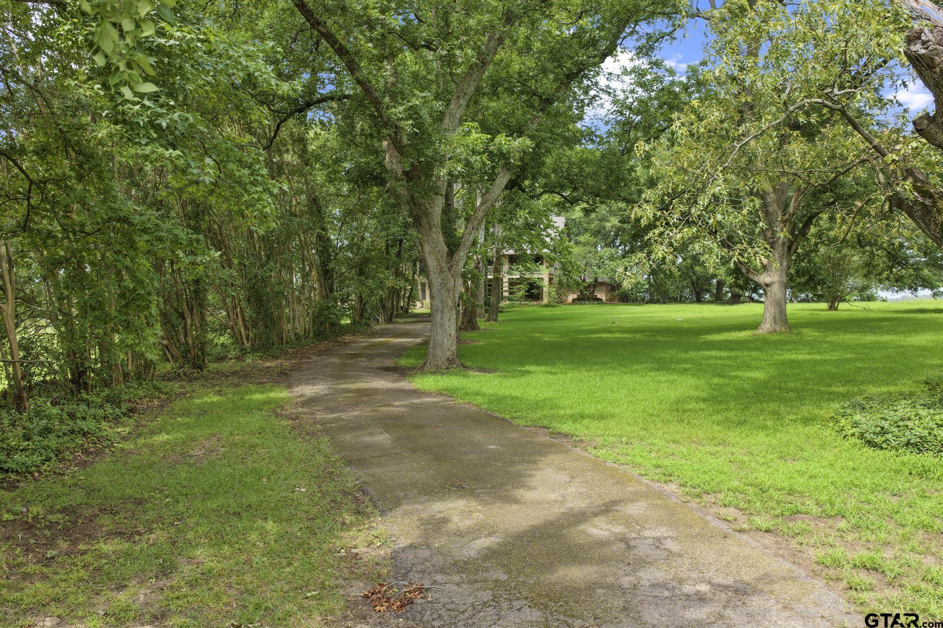 1299 County Road 1150