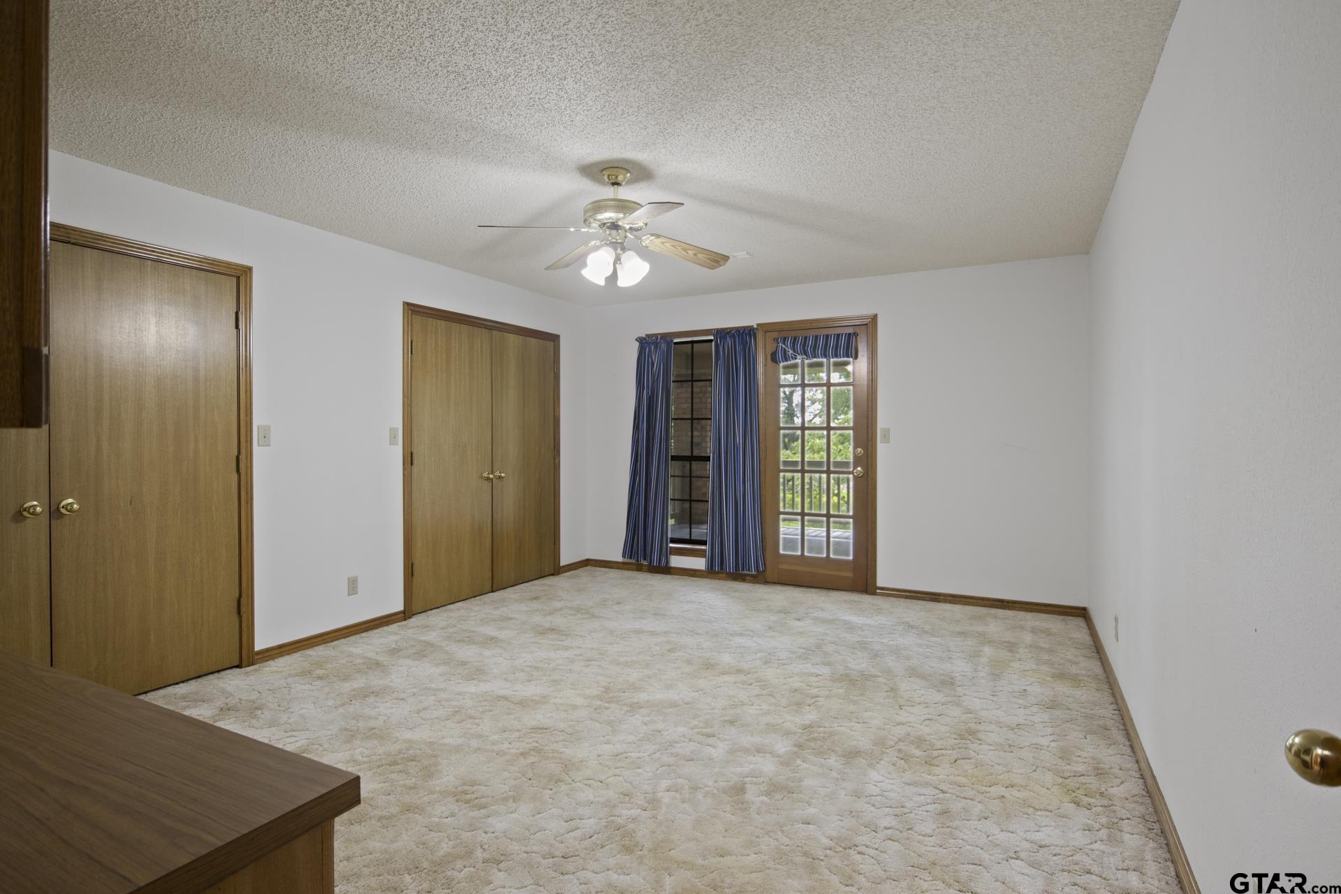1299 County Road 1150