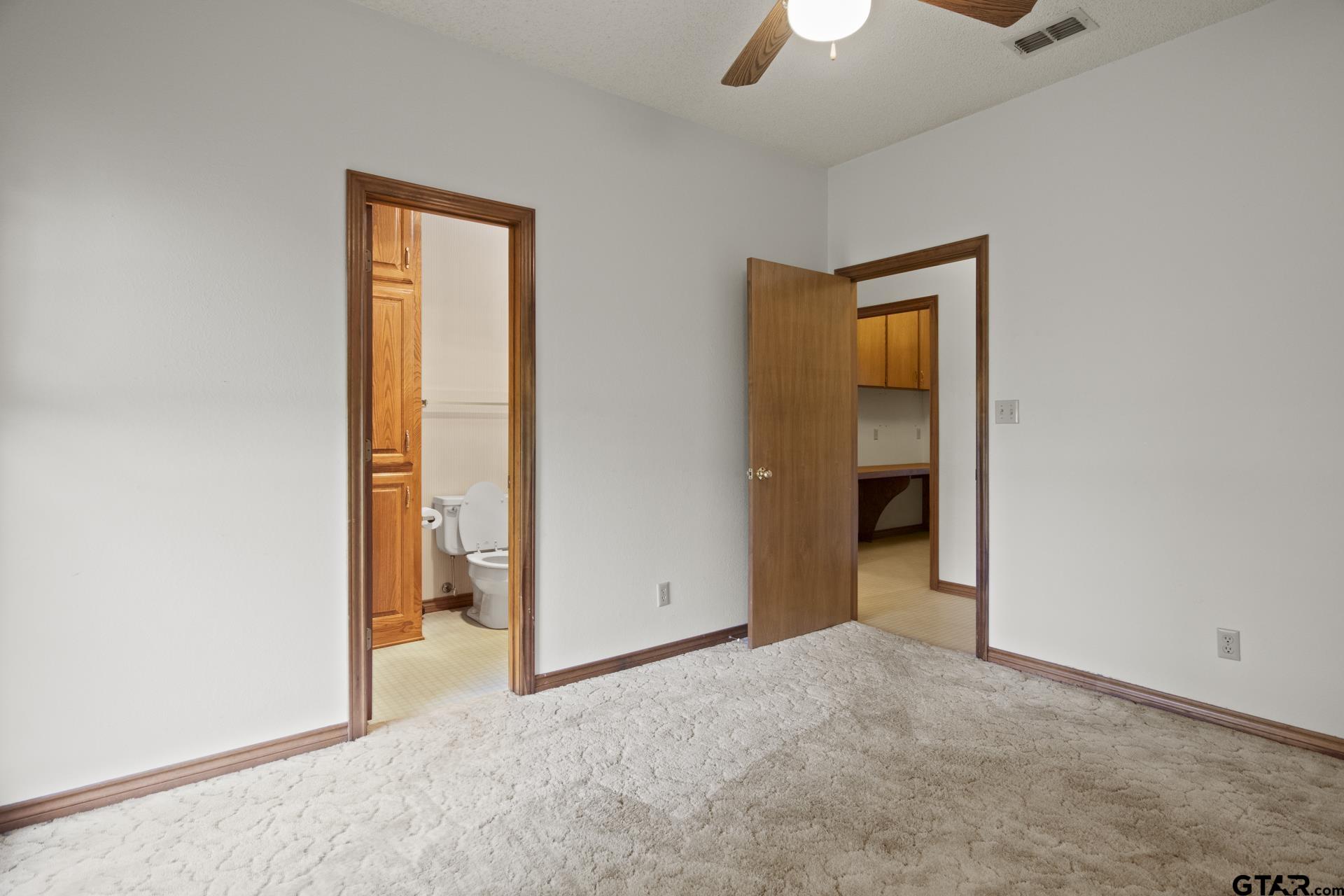 1299 County Road 1150