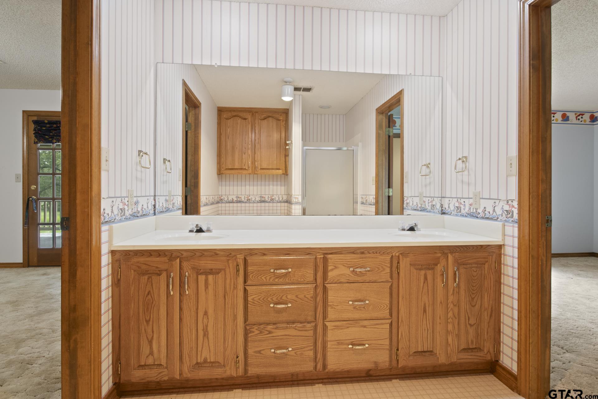 1299 County Road 1150