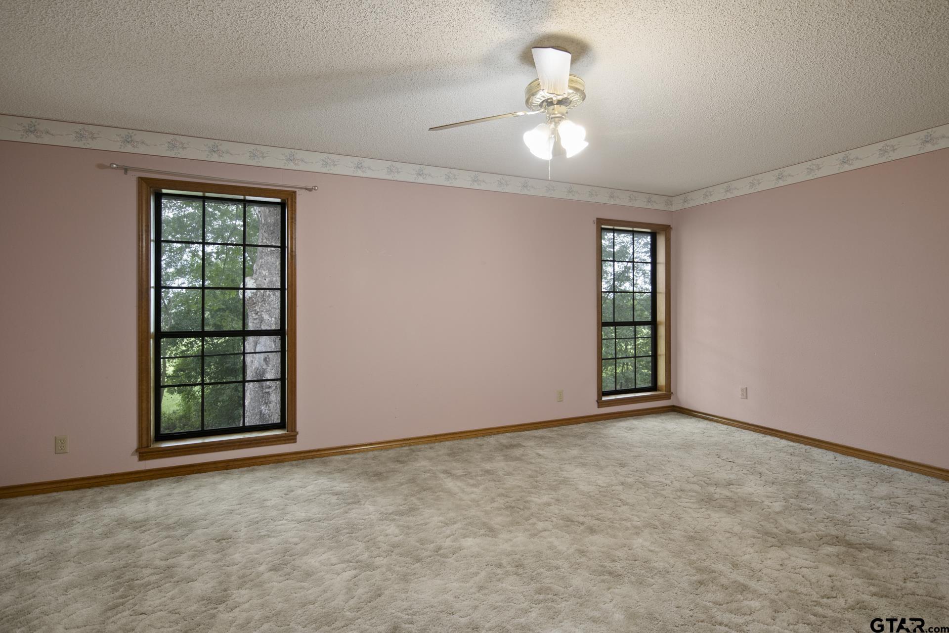 1299 County Road 1150