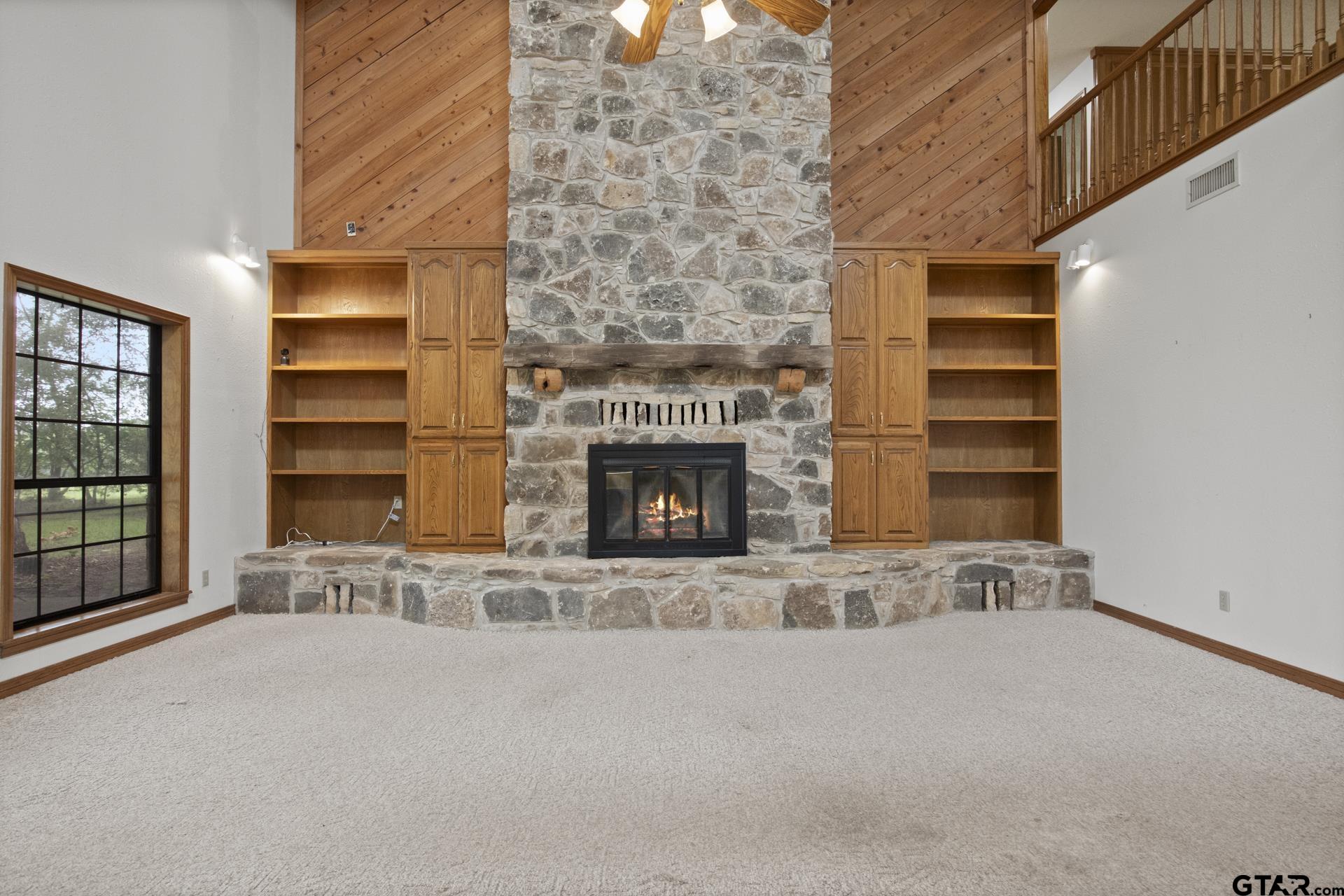 1299 County Road 1150