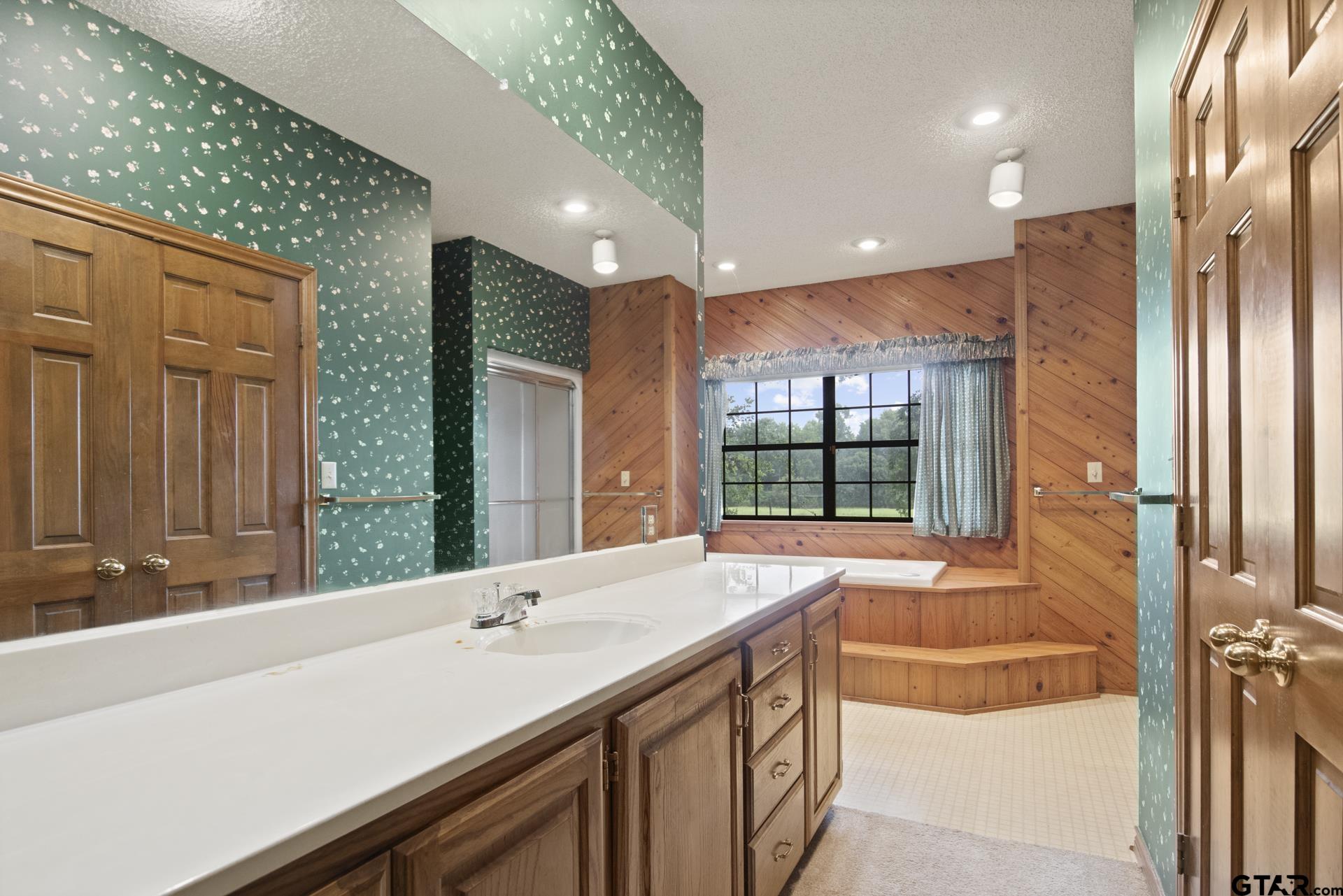 1299 County Road 1150