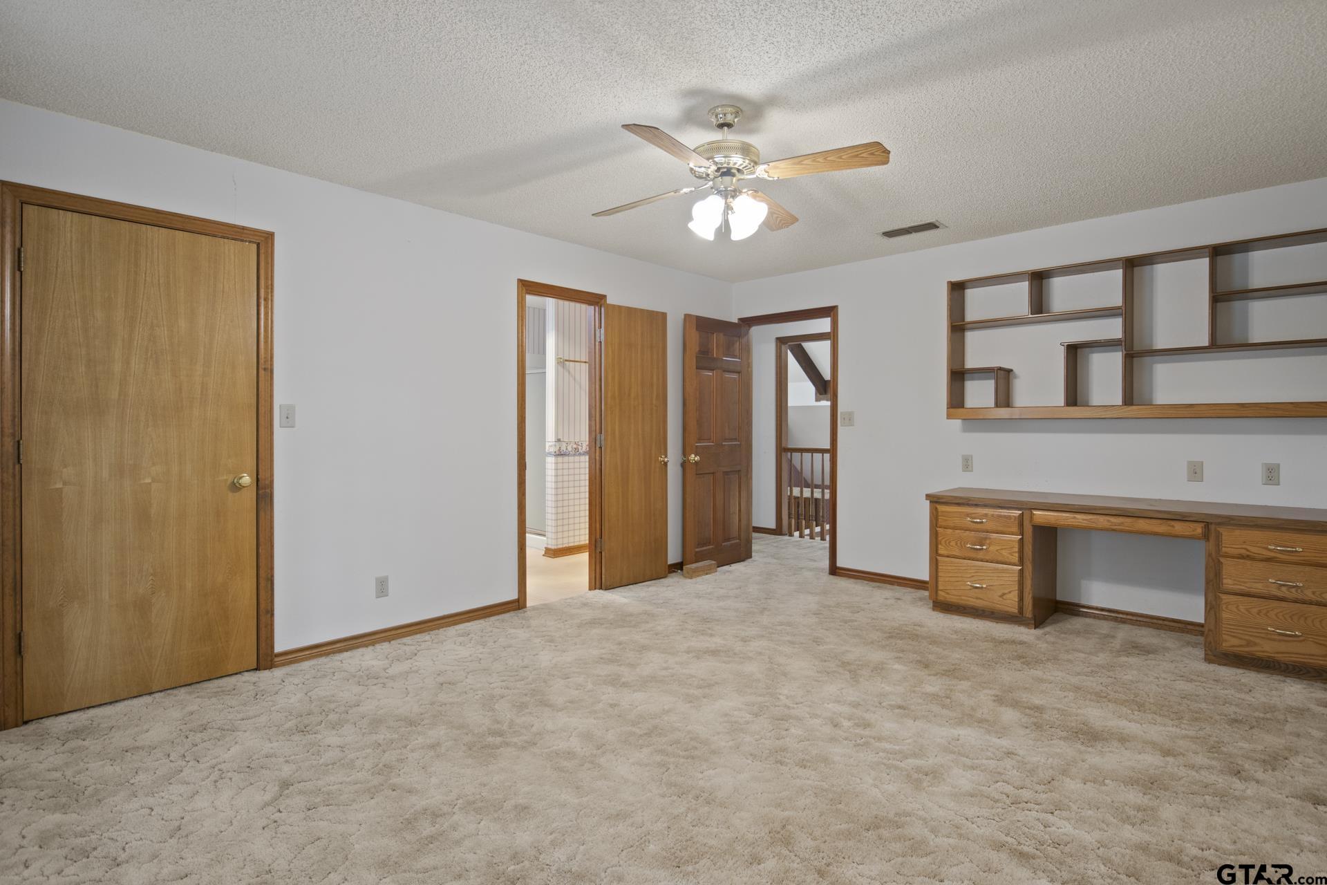 1299 County Road 1150
